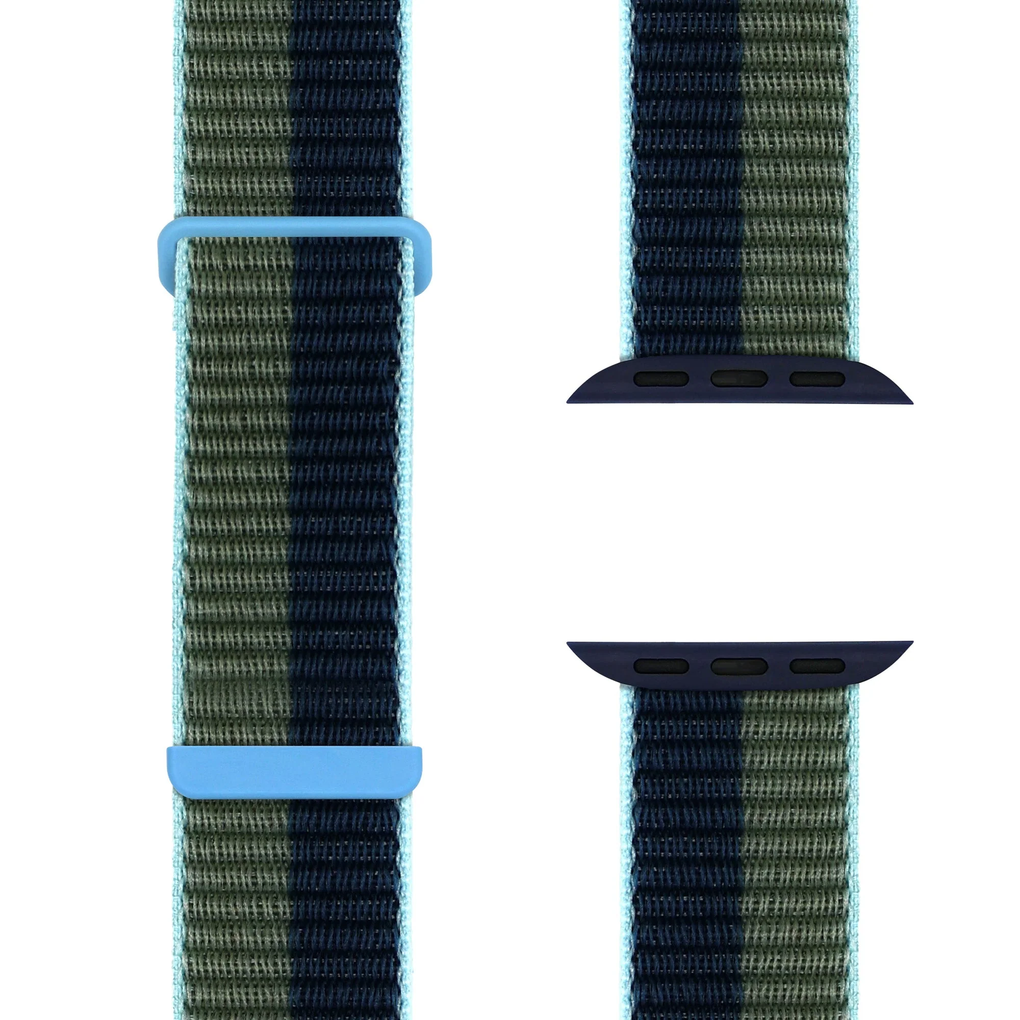Produktbild 13