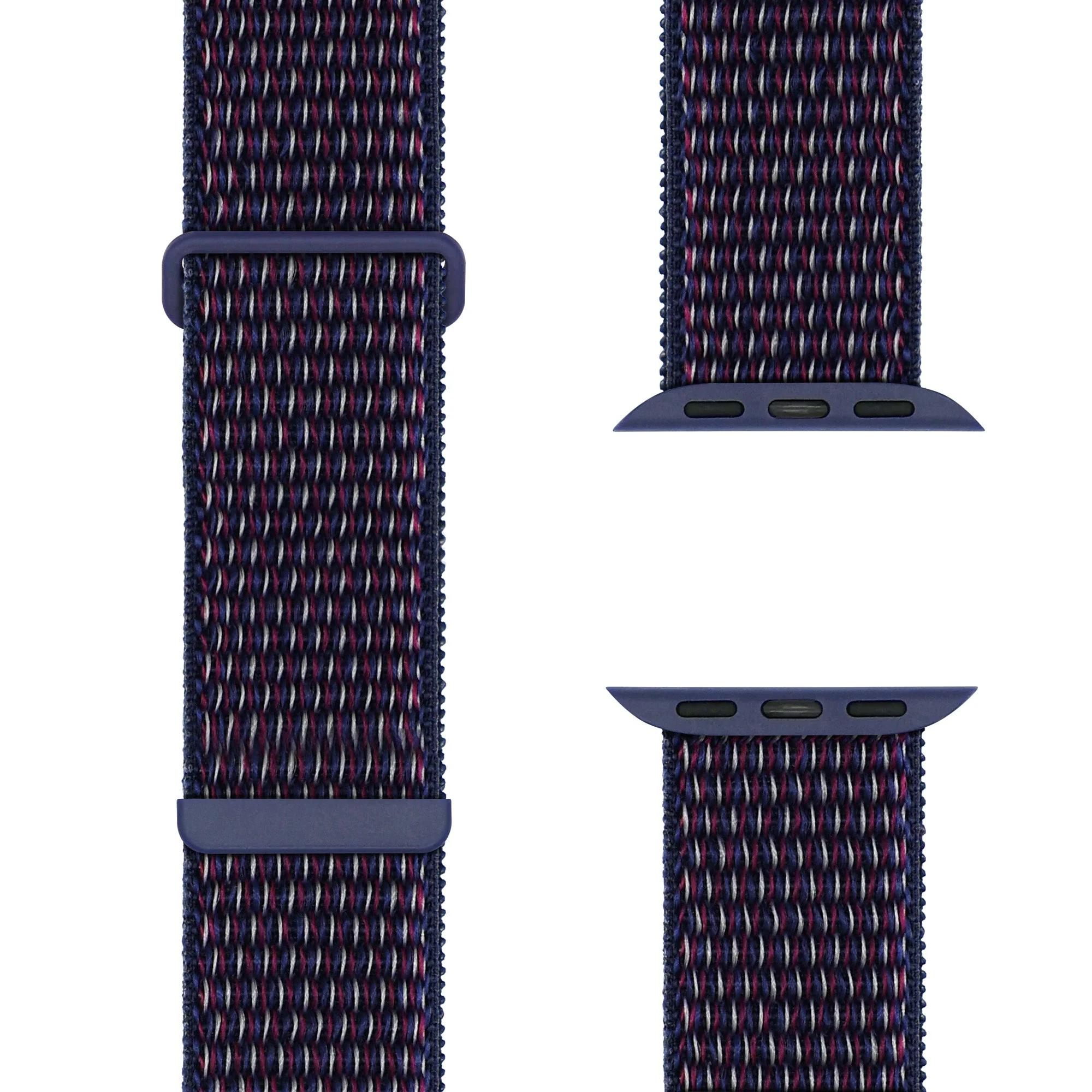 Produktbild 30