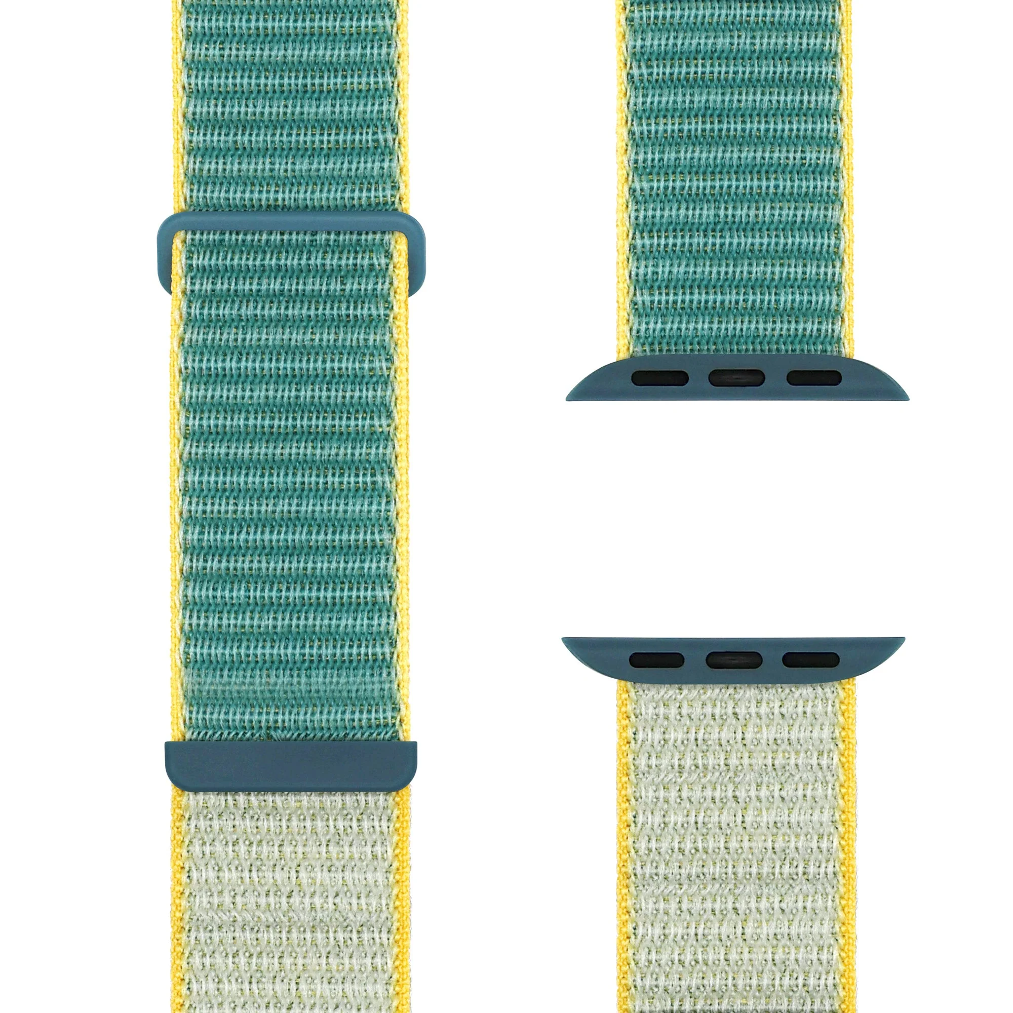 Produktbild 63
