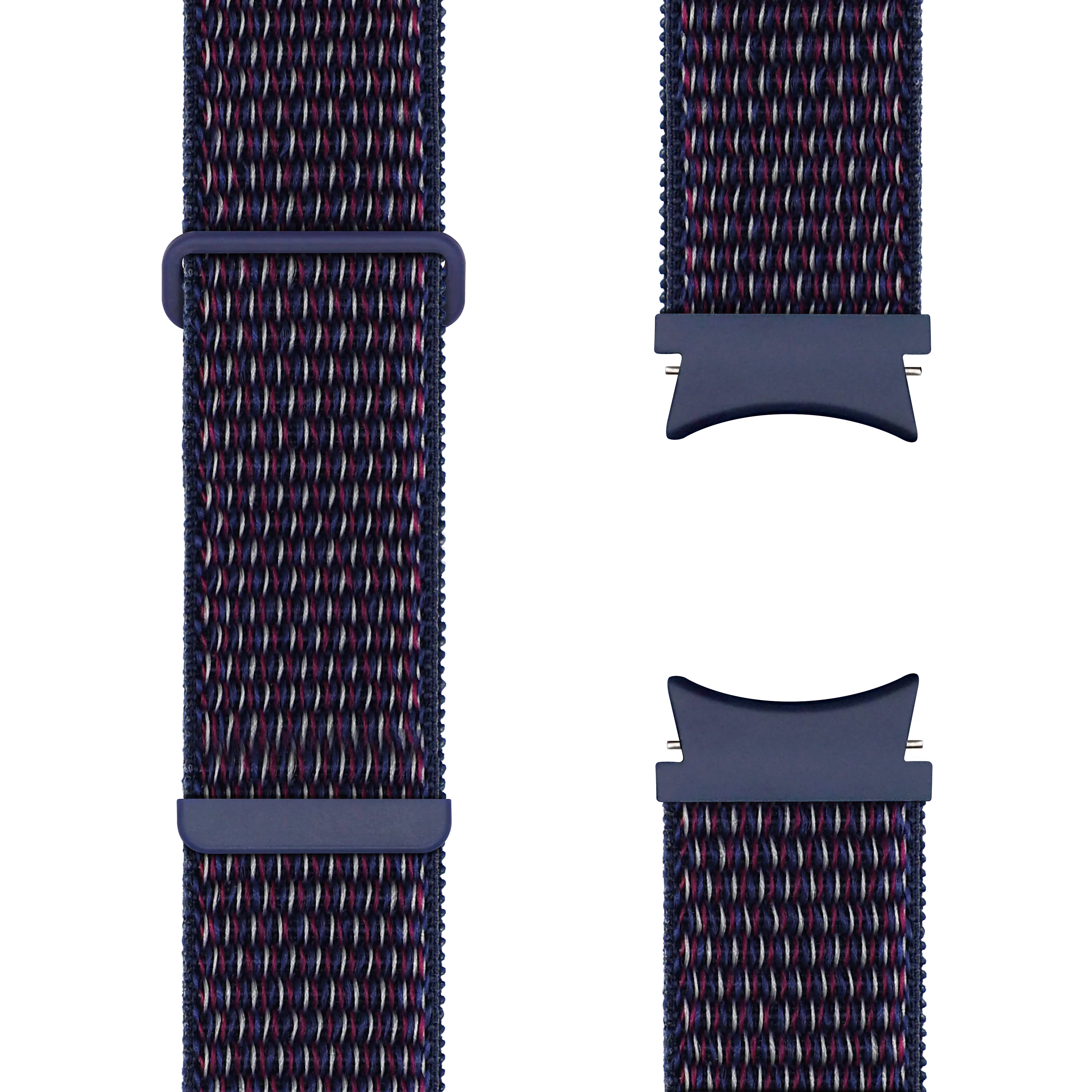 Produktbild 6