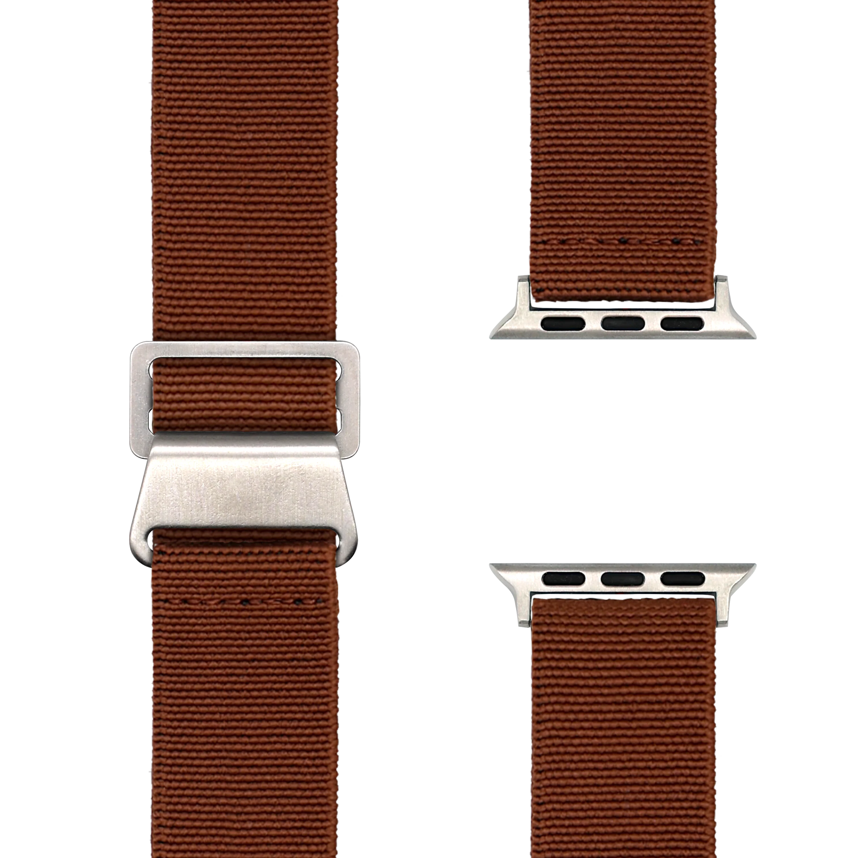 Produktbild 25