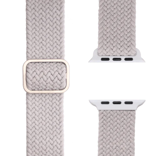 Produktbild 4