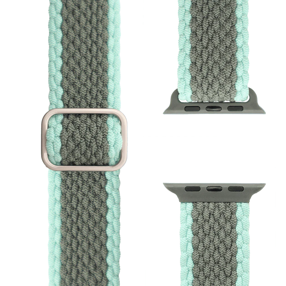 Produktbild 2
