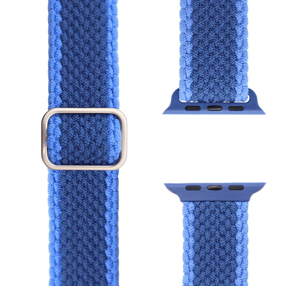 Produktbild 3
