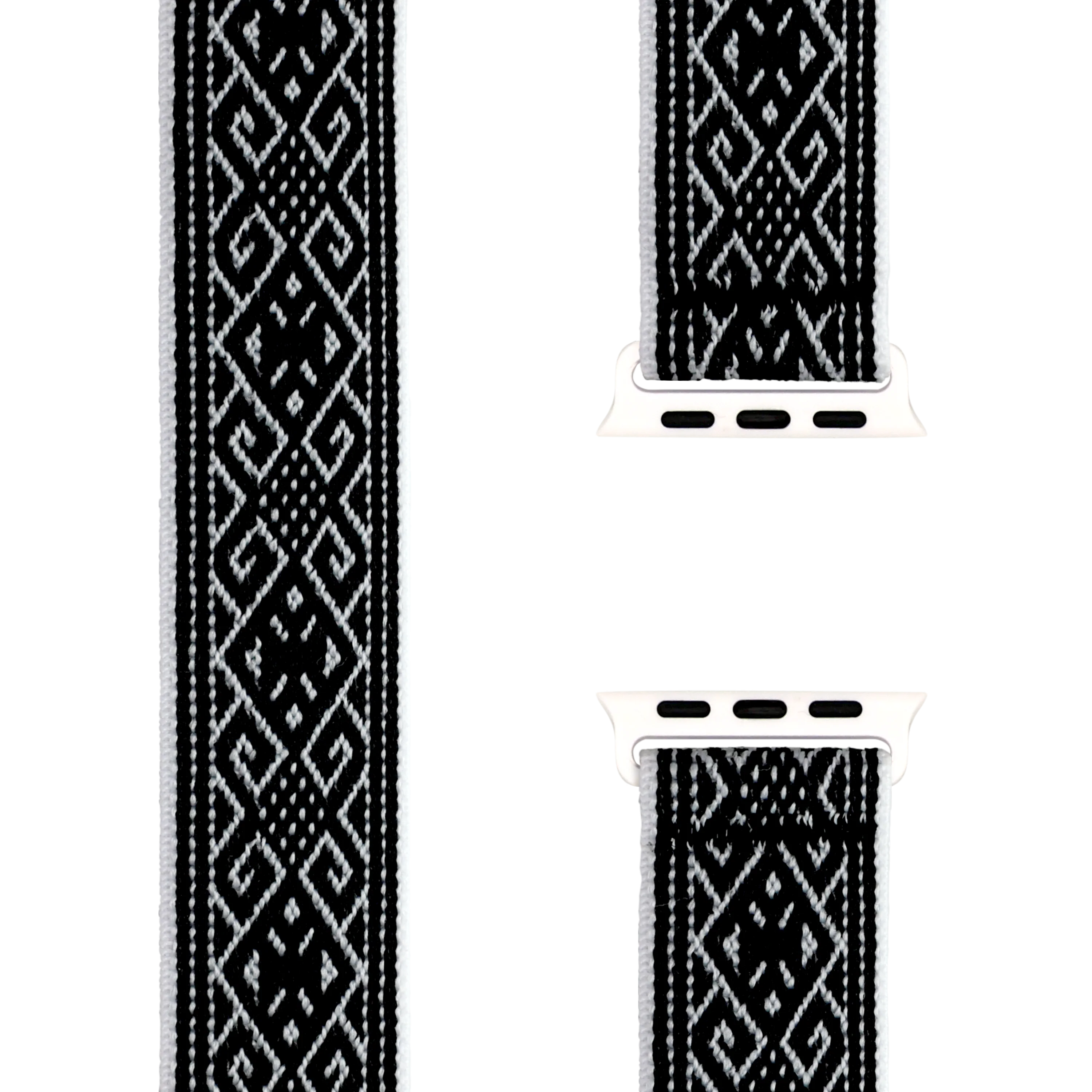 Produktbild 7