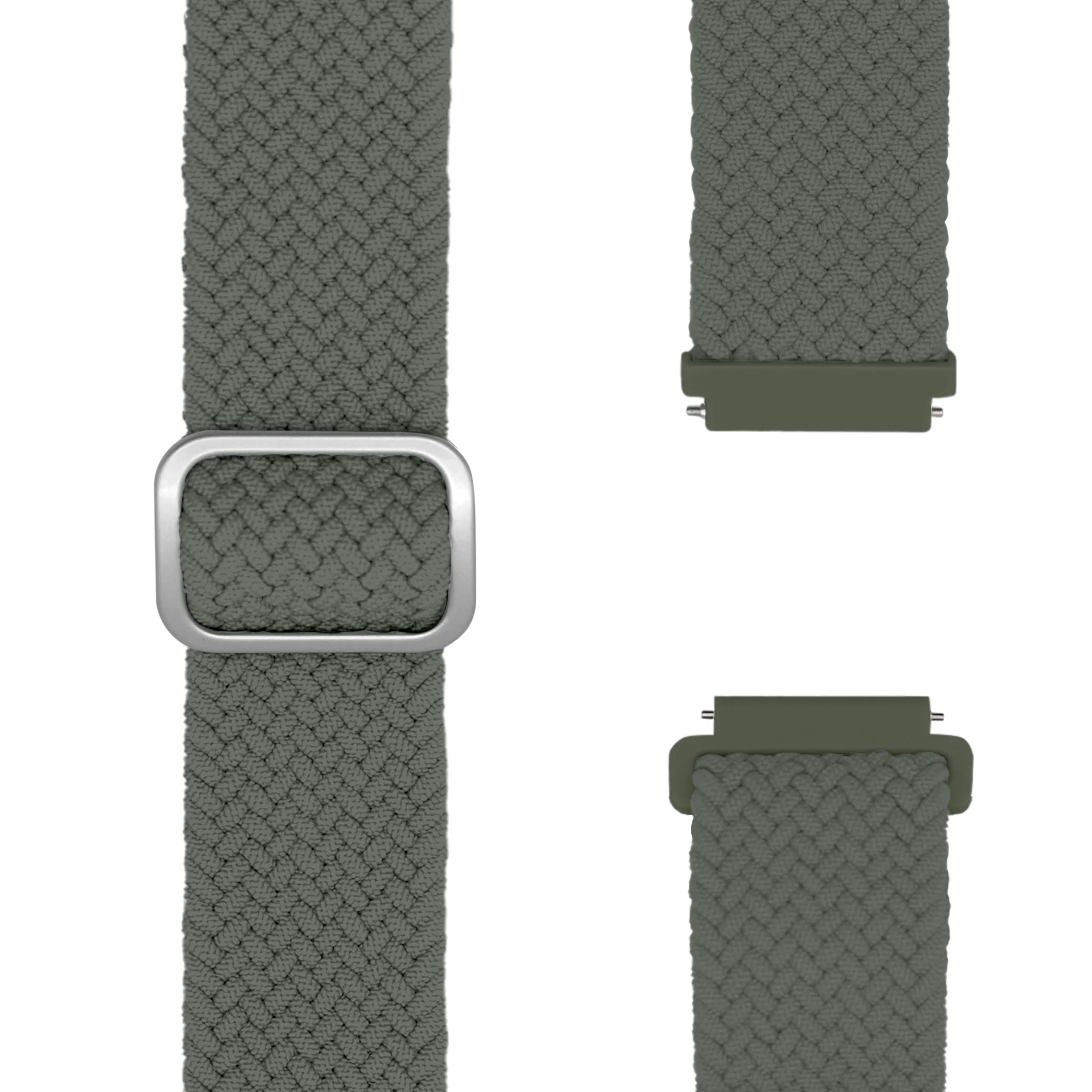 Produktbild 5