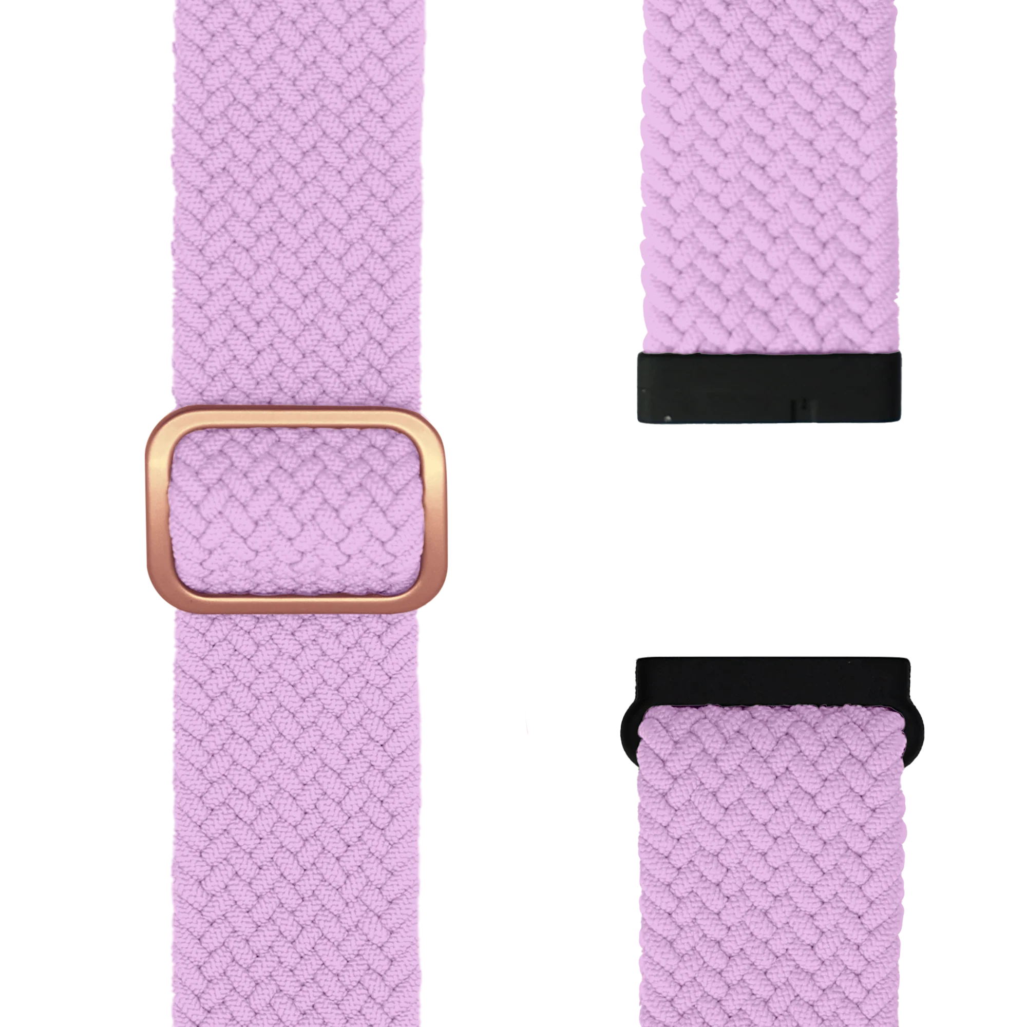 Produktbild 3