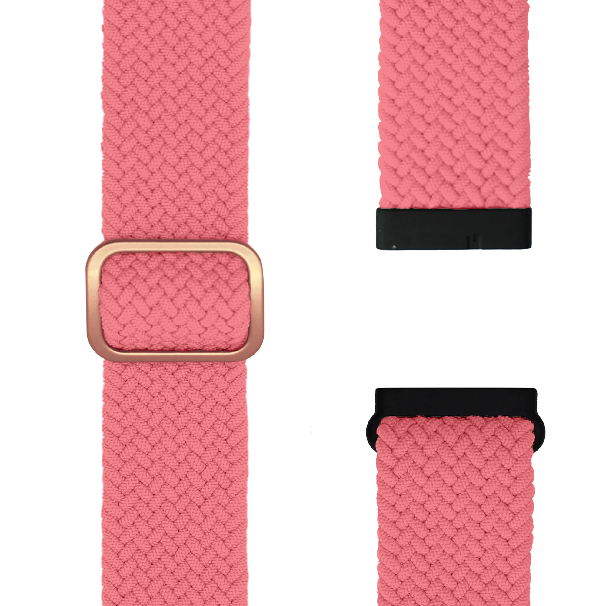 Produktbild 6