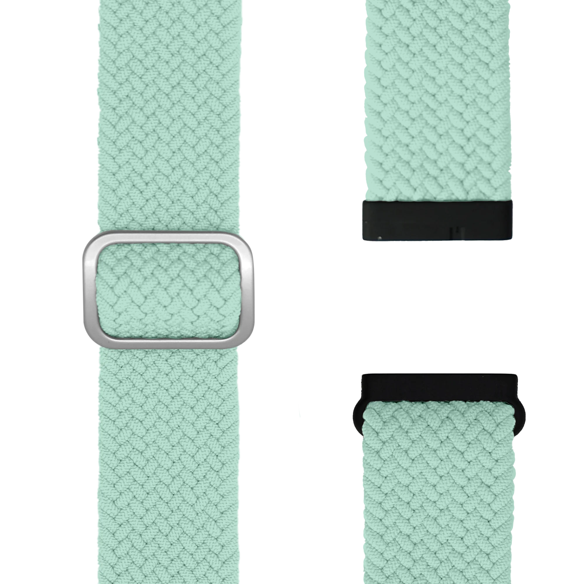 Produktbild 7