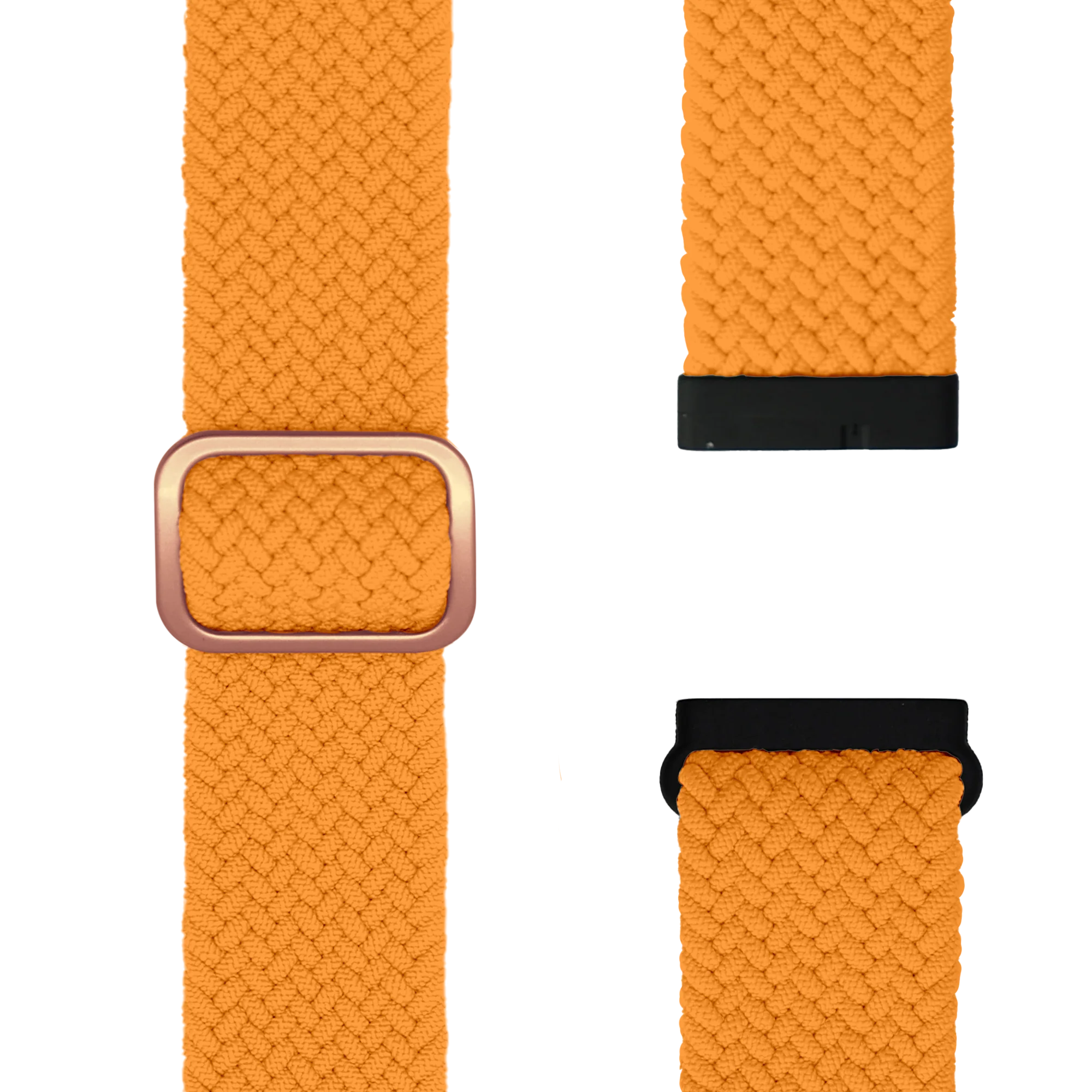Produktbild 8