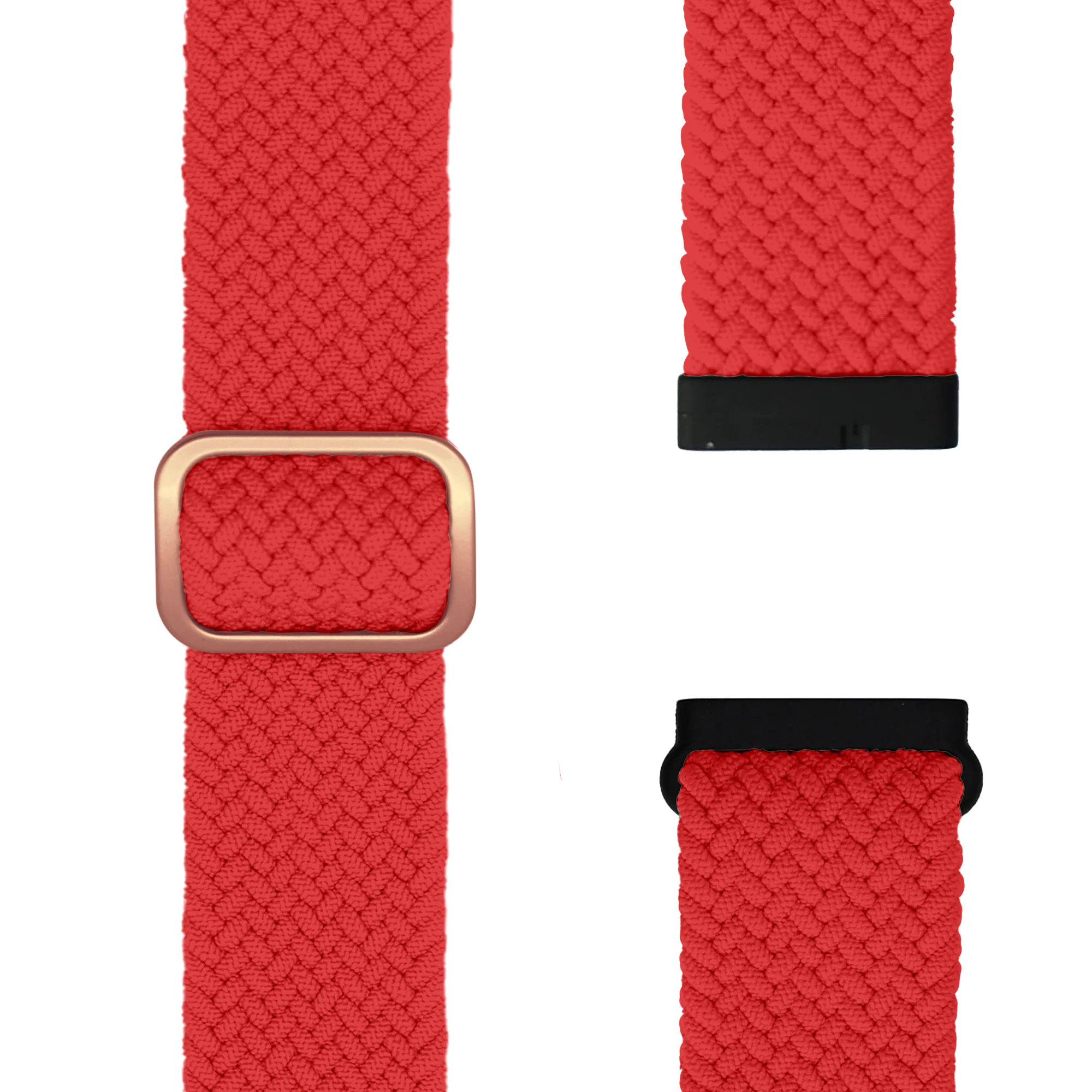 Produktbild 9