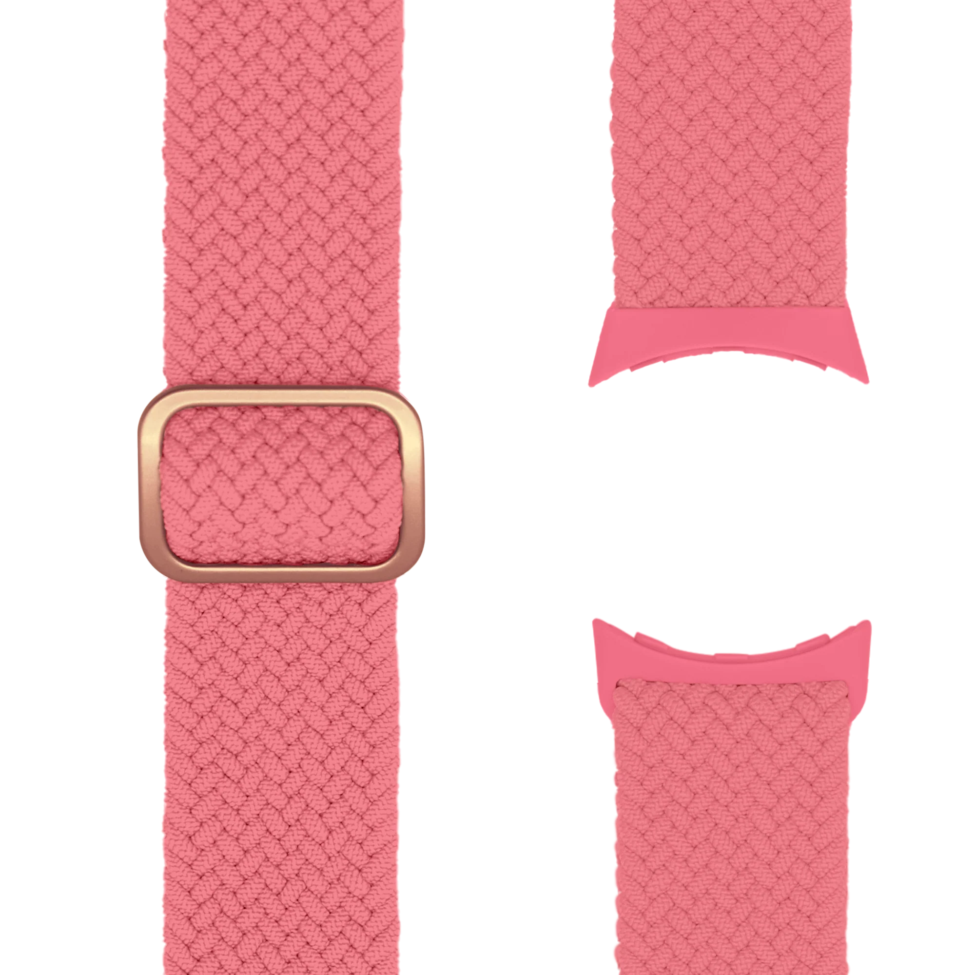 Produktbild 6