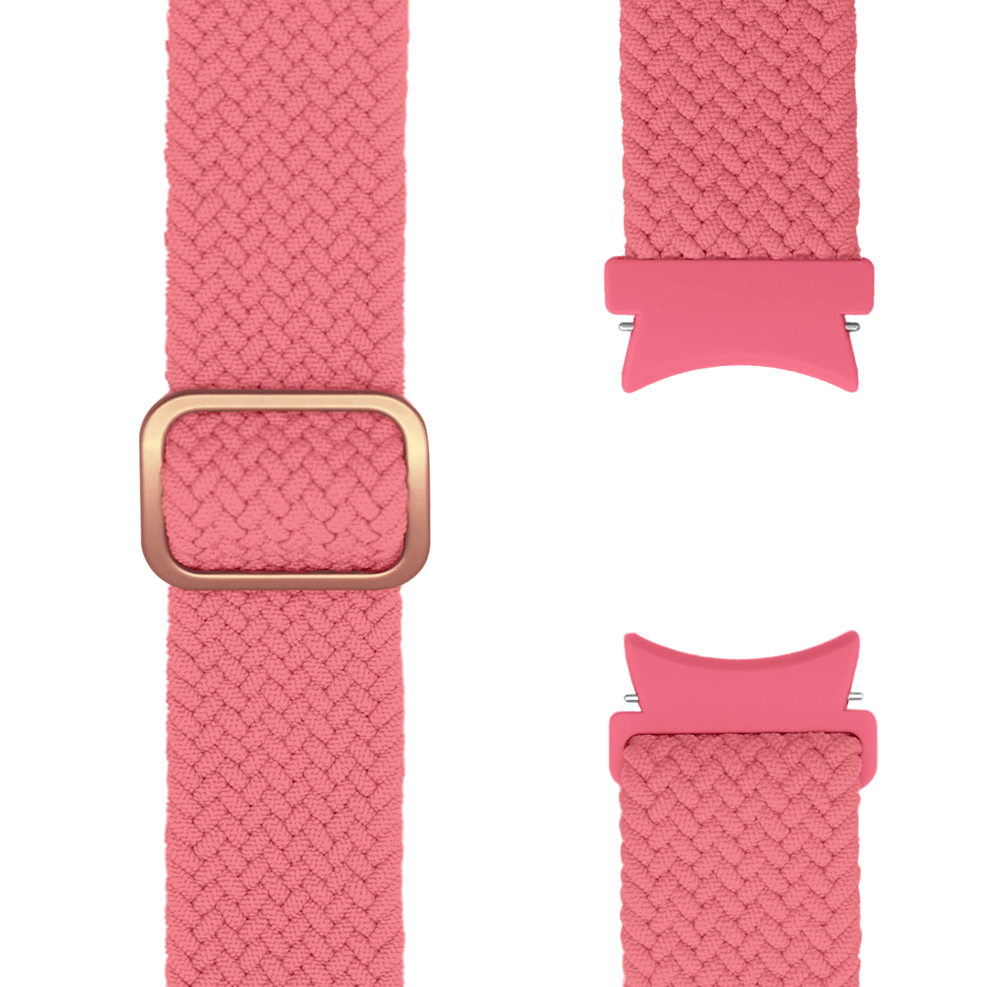 Produktbild 6