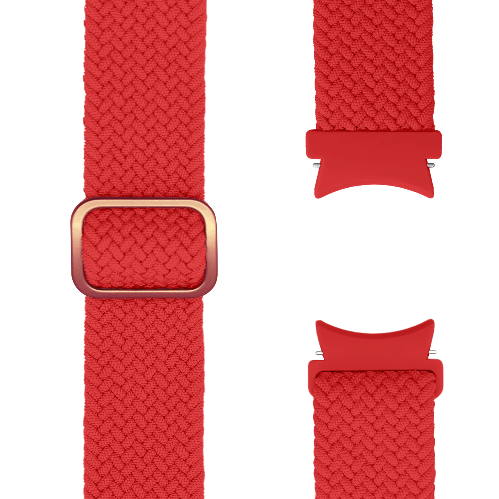 Produktbild 9