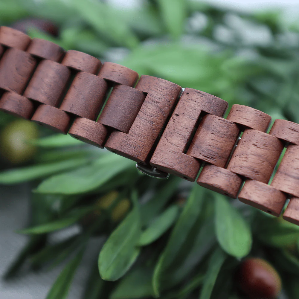 Produktbild 5