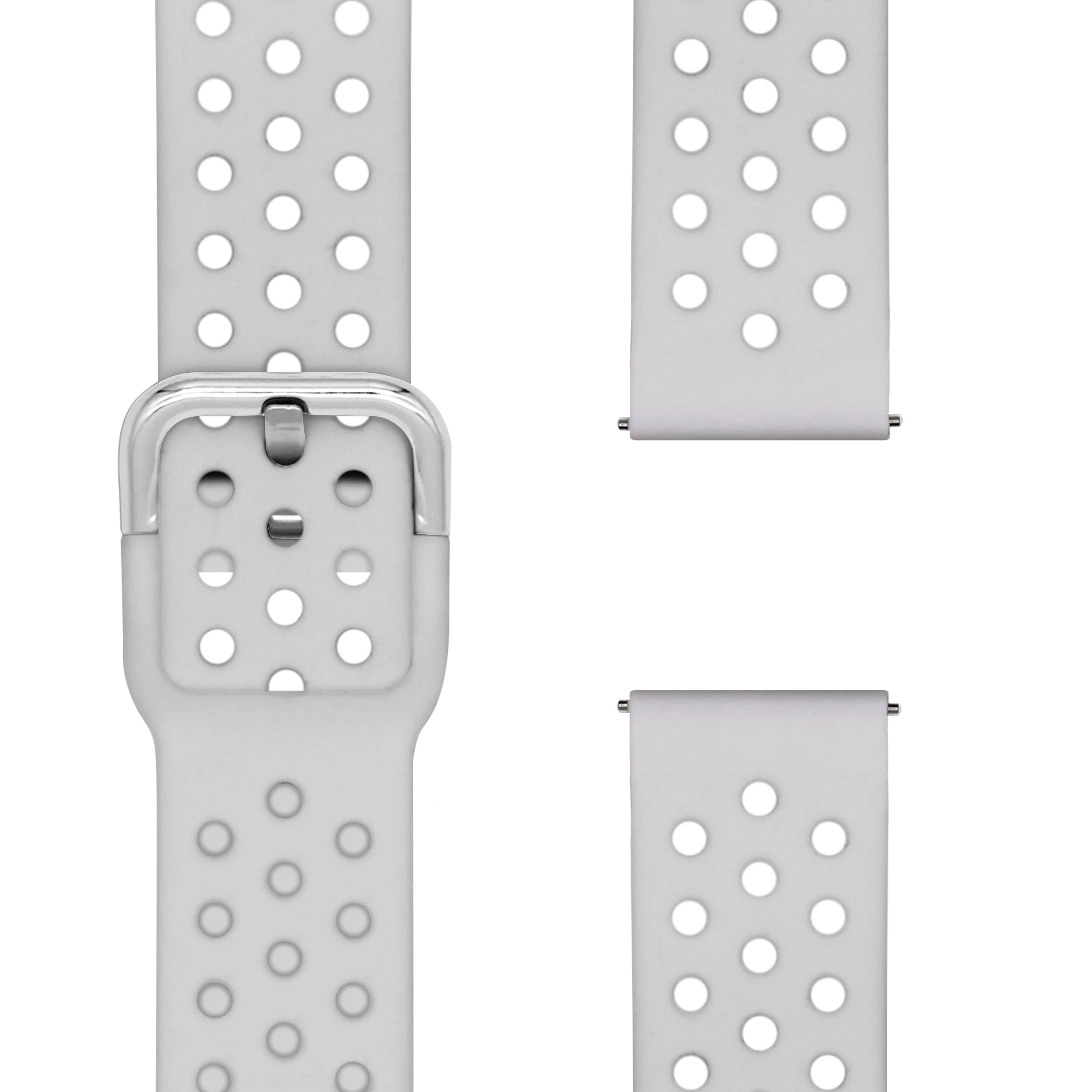 Produktbild 11