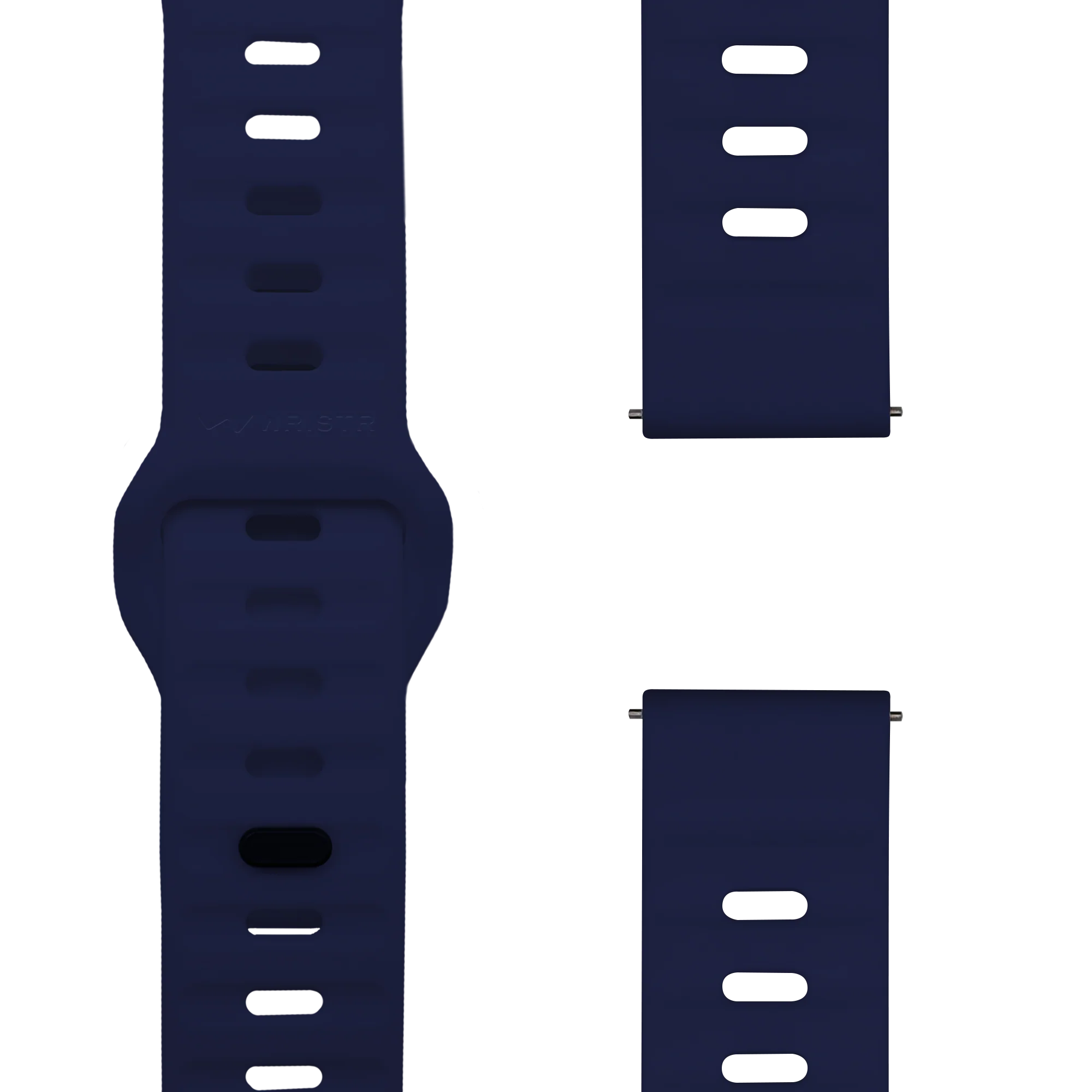 Produktbild 6
