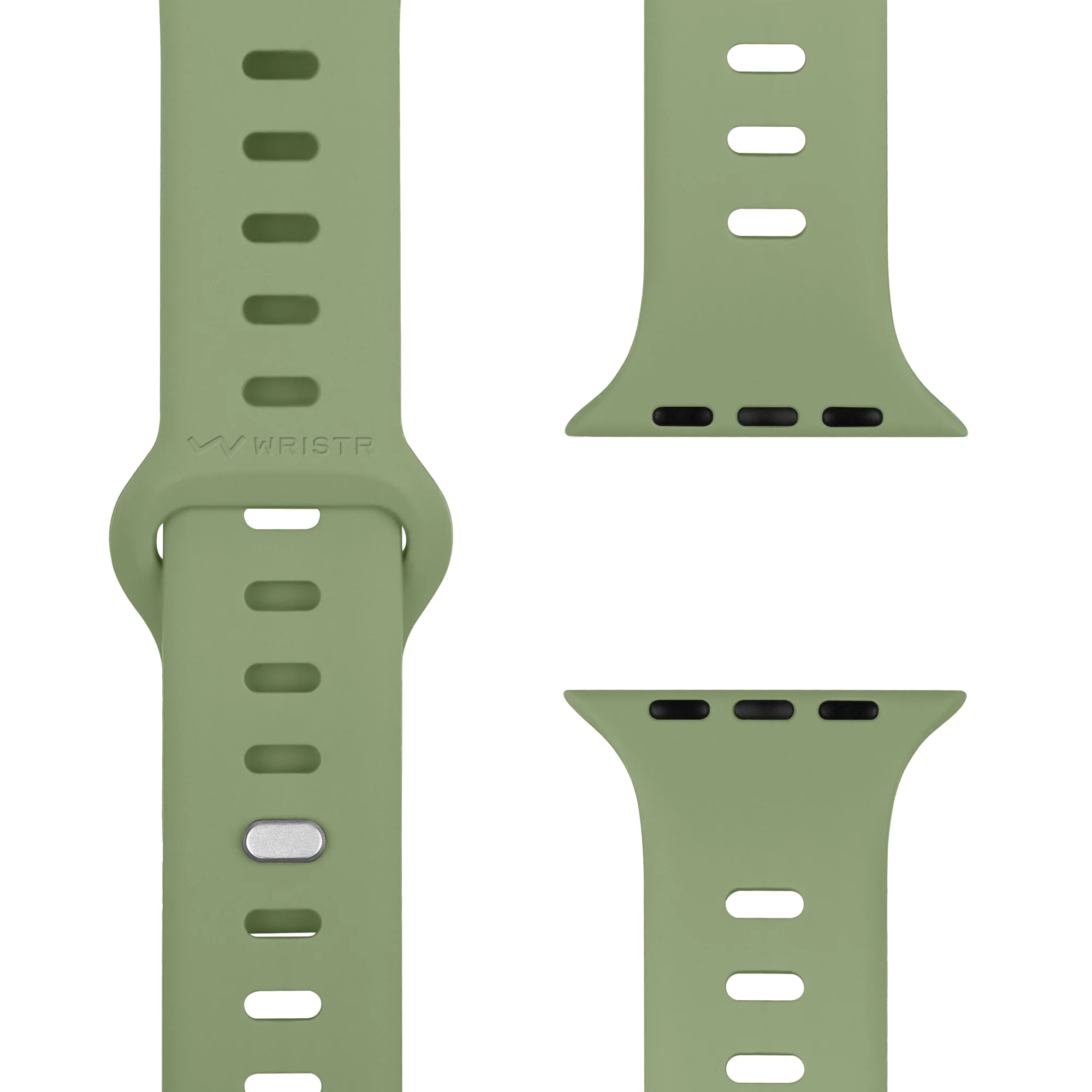 Produktbild 16