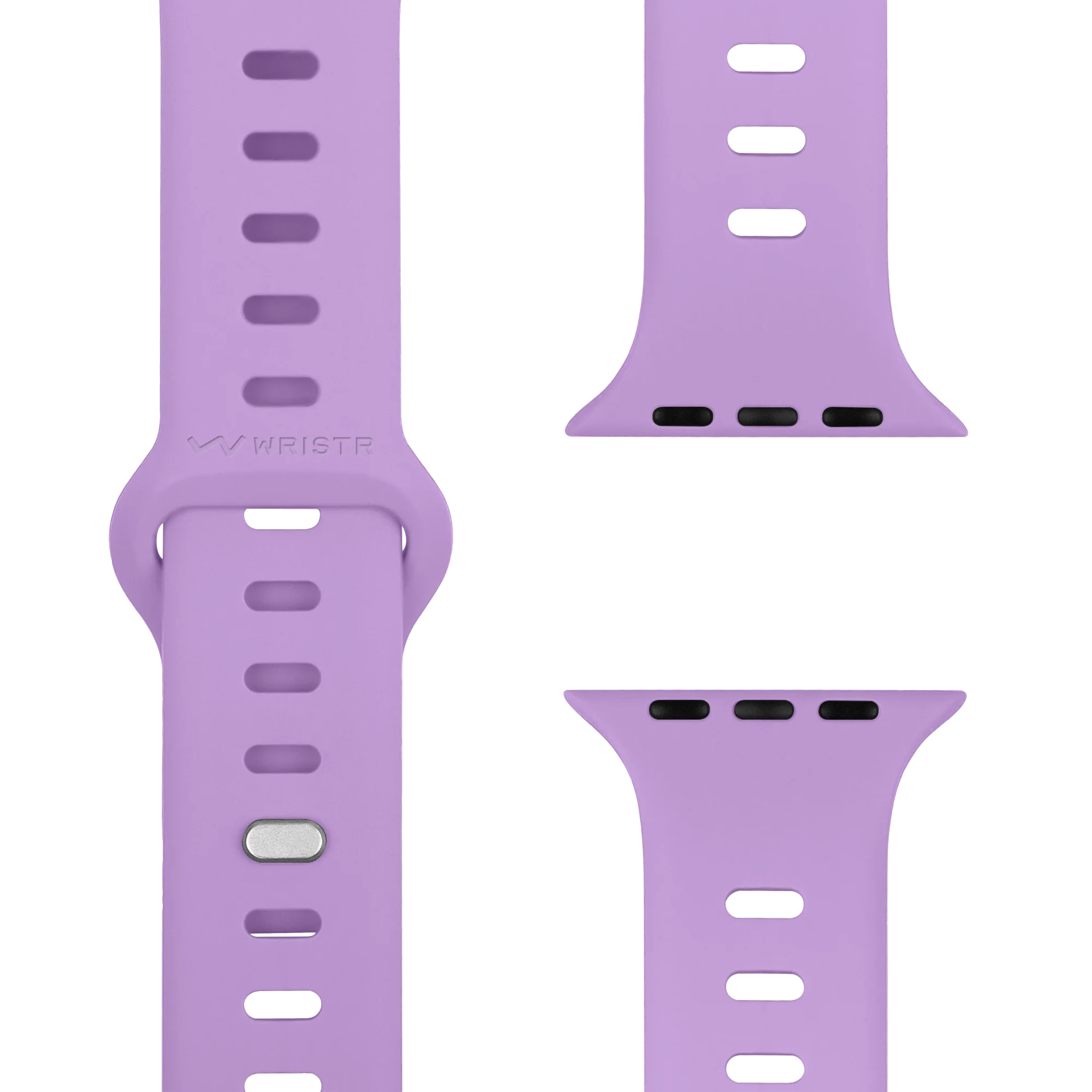 Produktbild 26