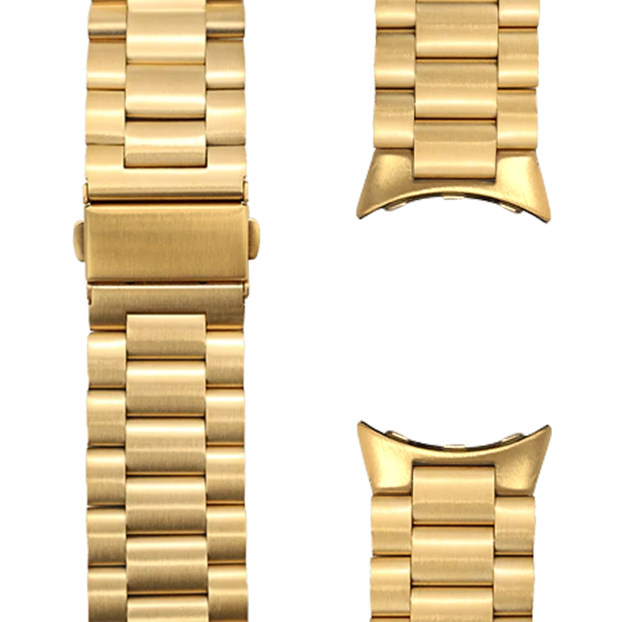 Produktbild 3