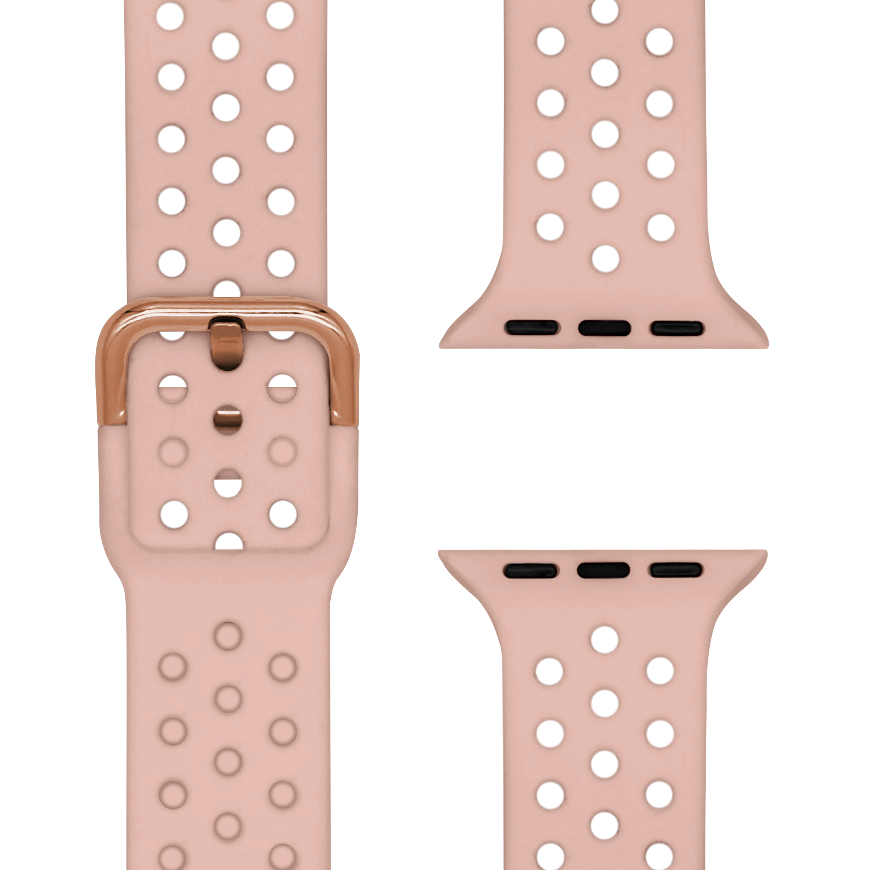 Produktbild 9