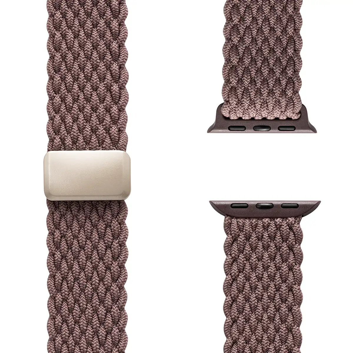Apple Watch 3 Armbänder