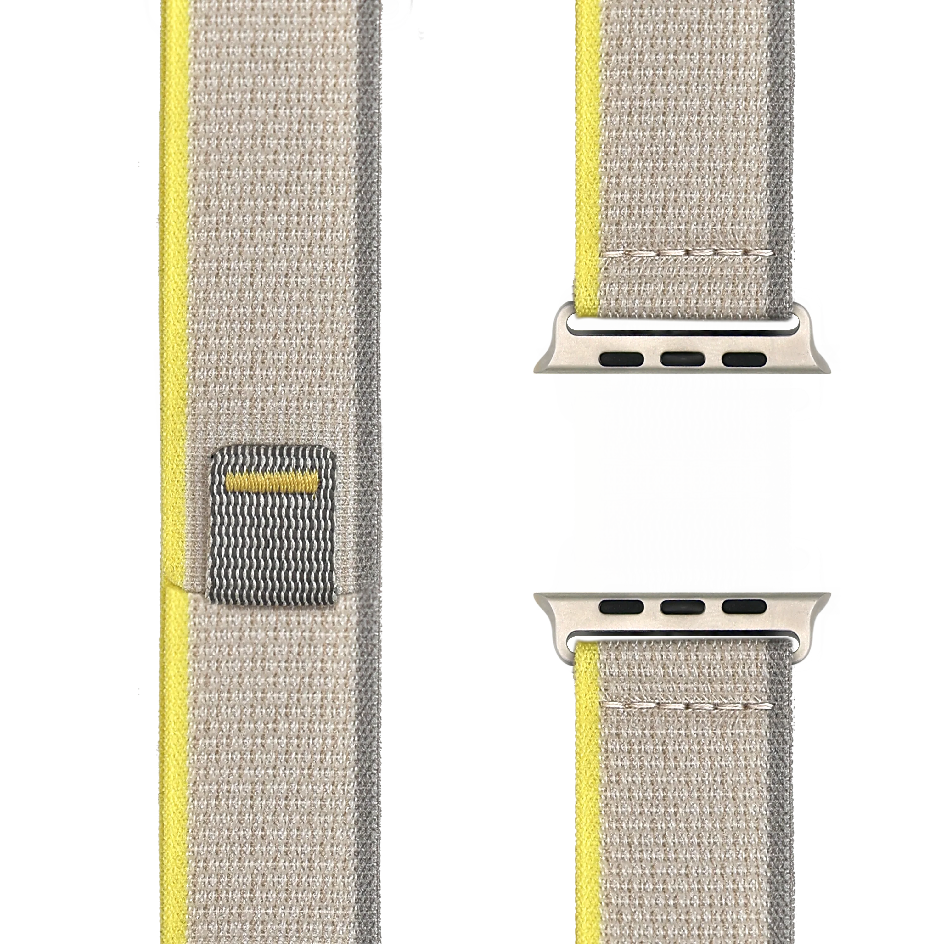 Produktbild 9