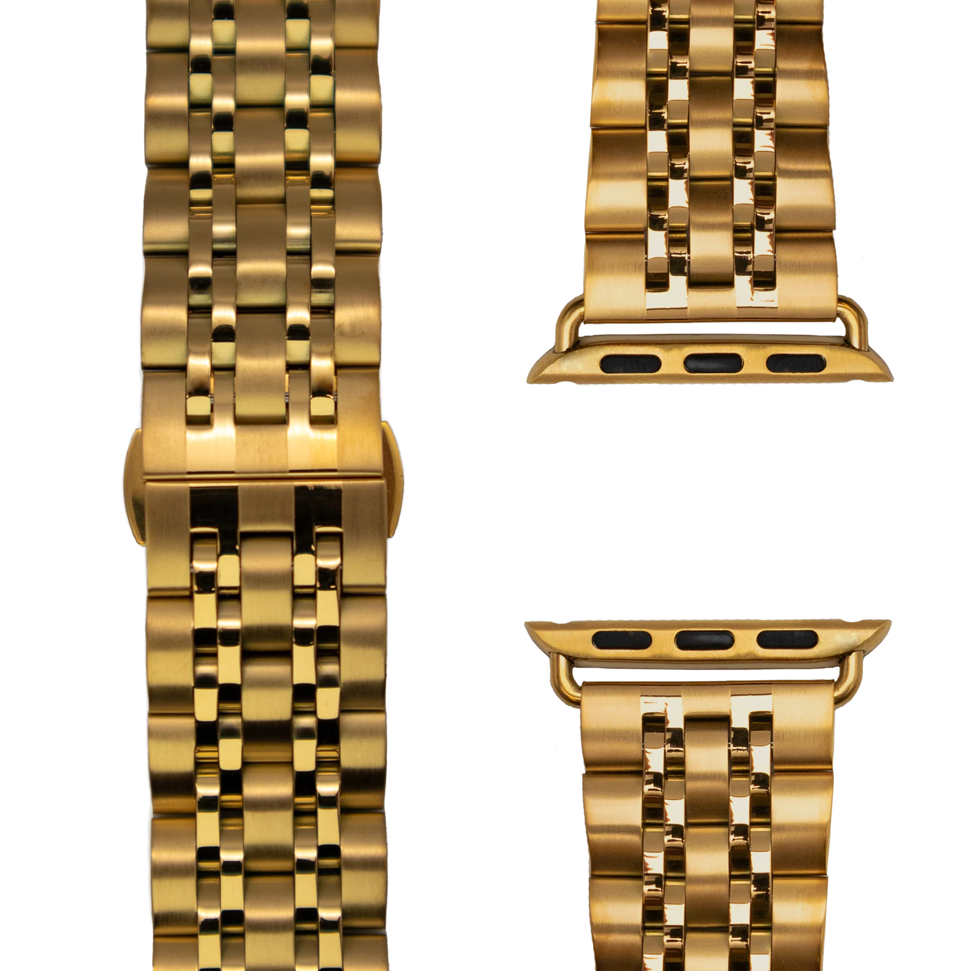 Produktbild 3