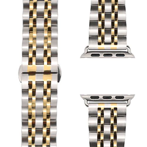 Produktbild 4