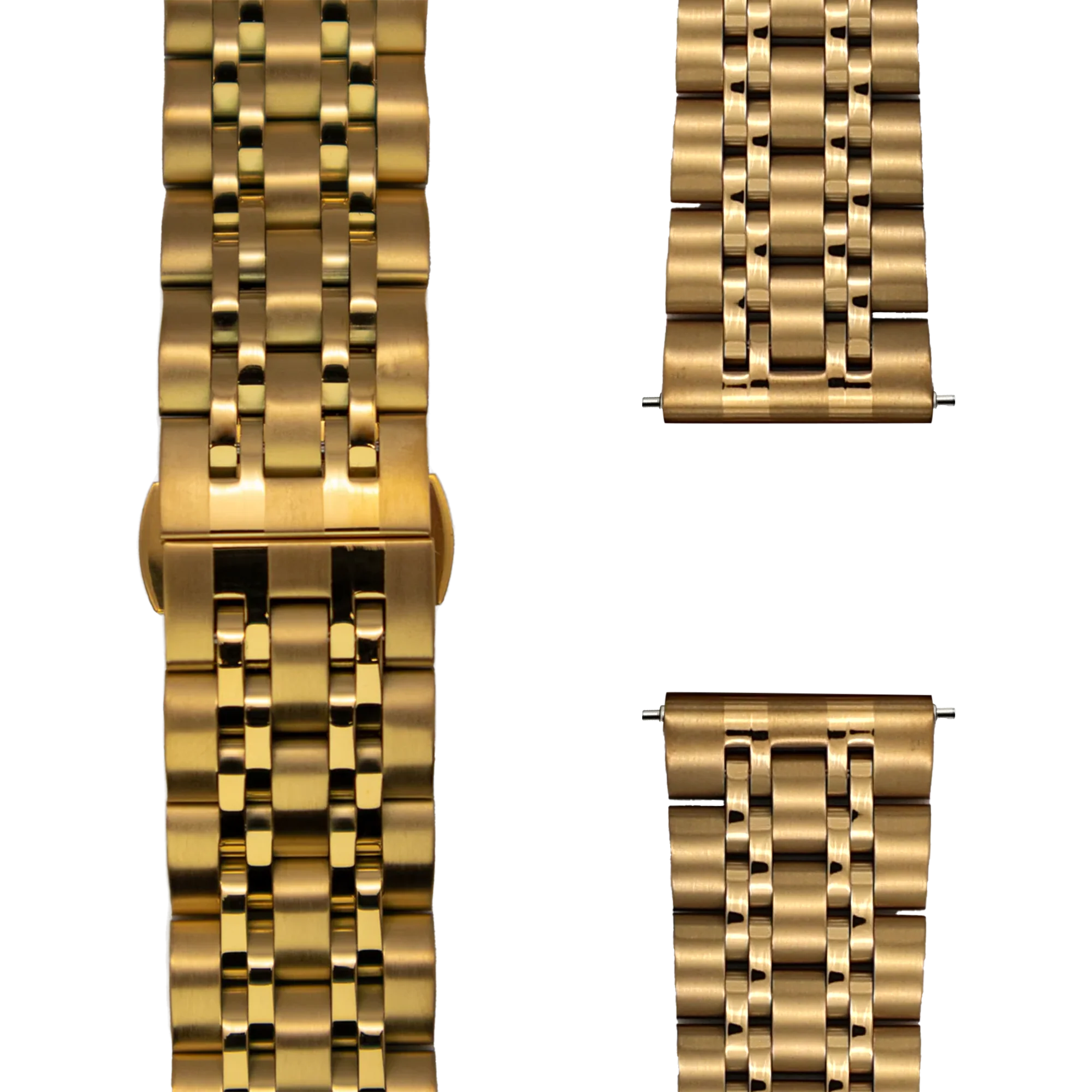 Produktbild 3