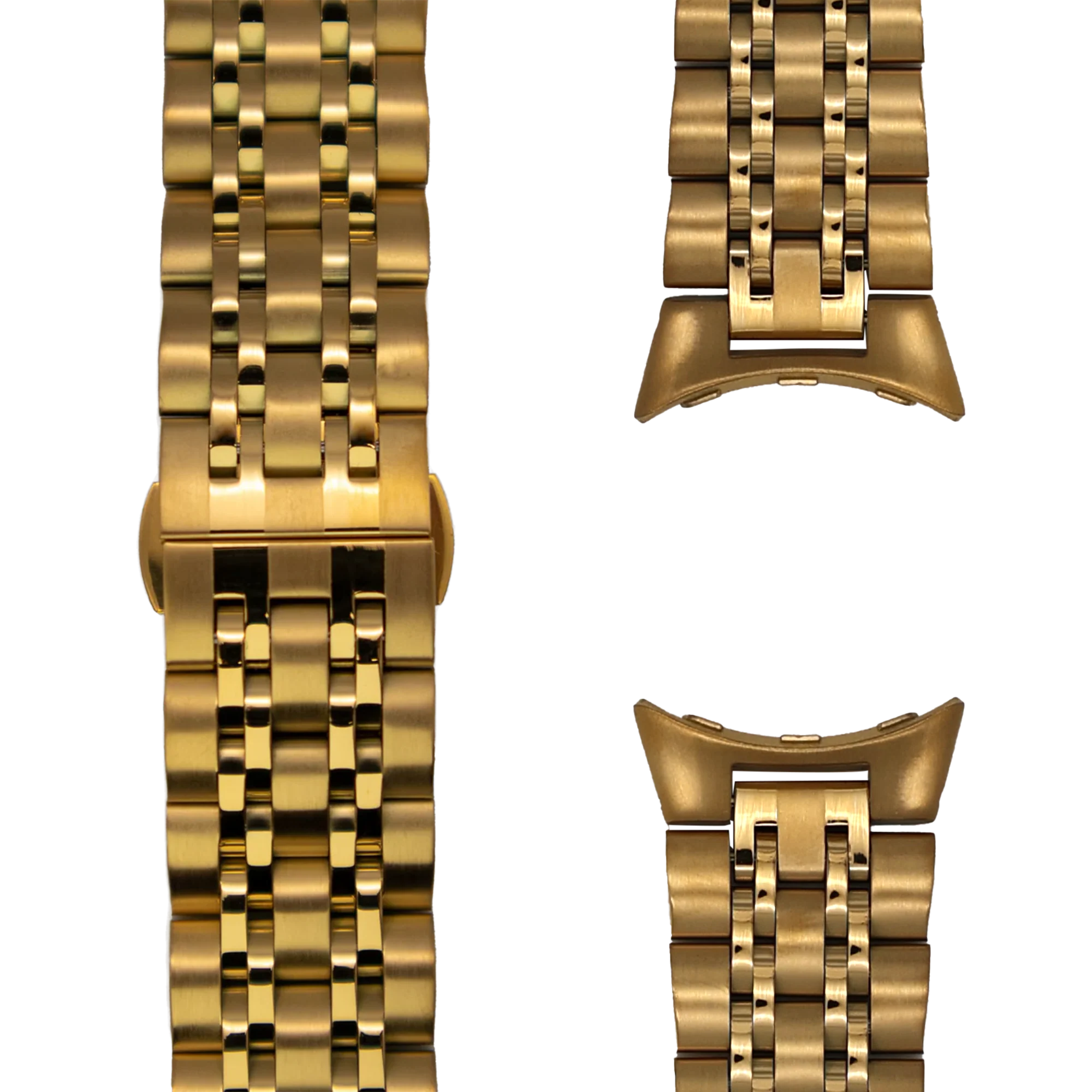 Produktbild 3