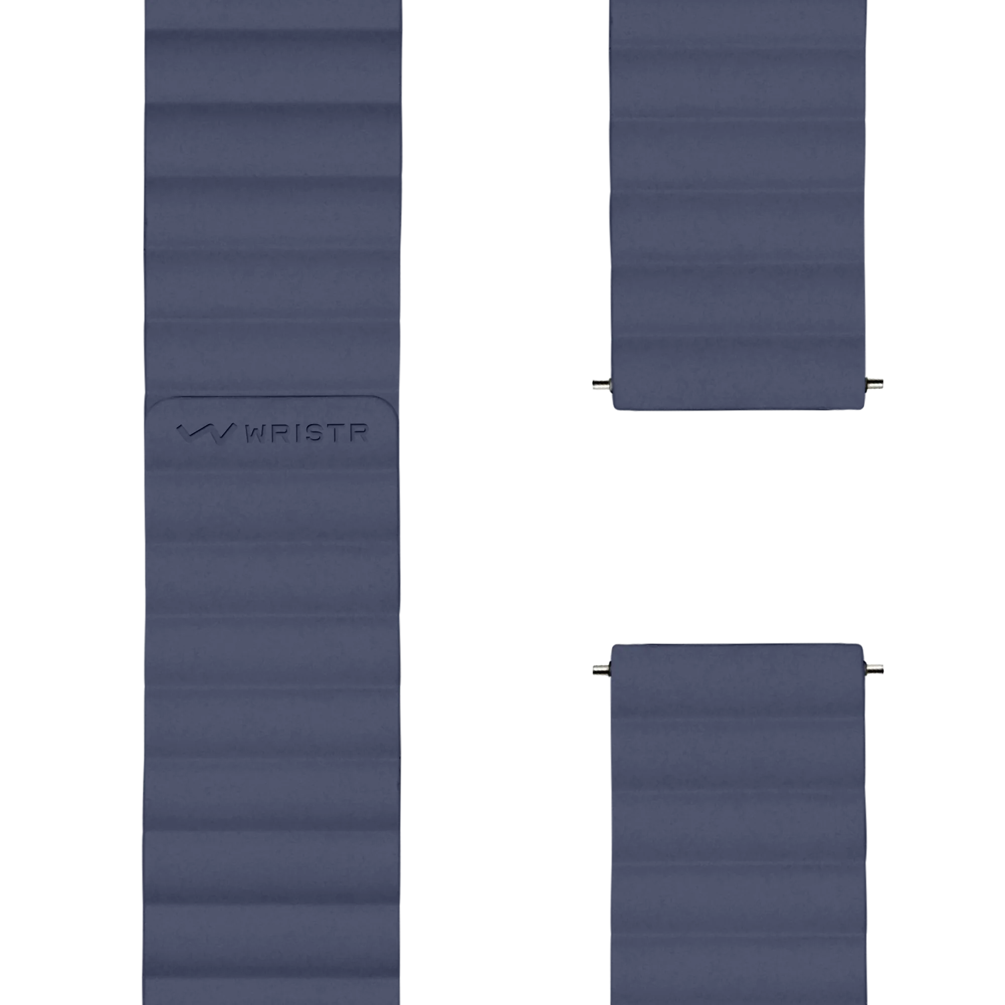 Produktbild 11