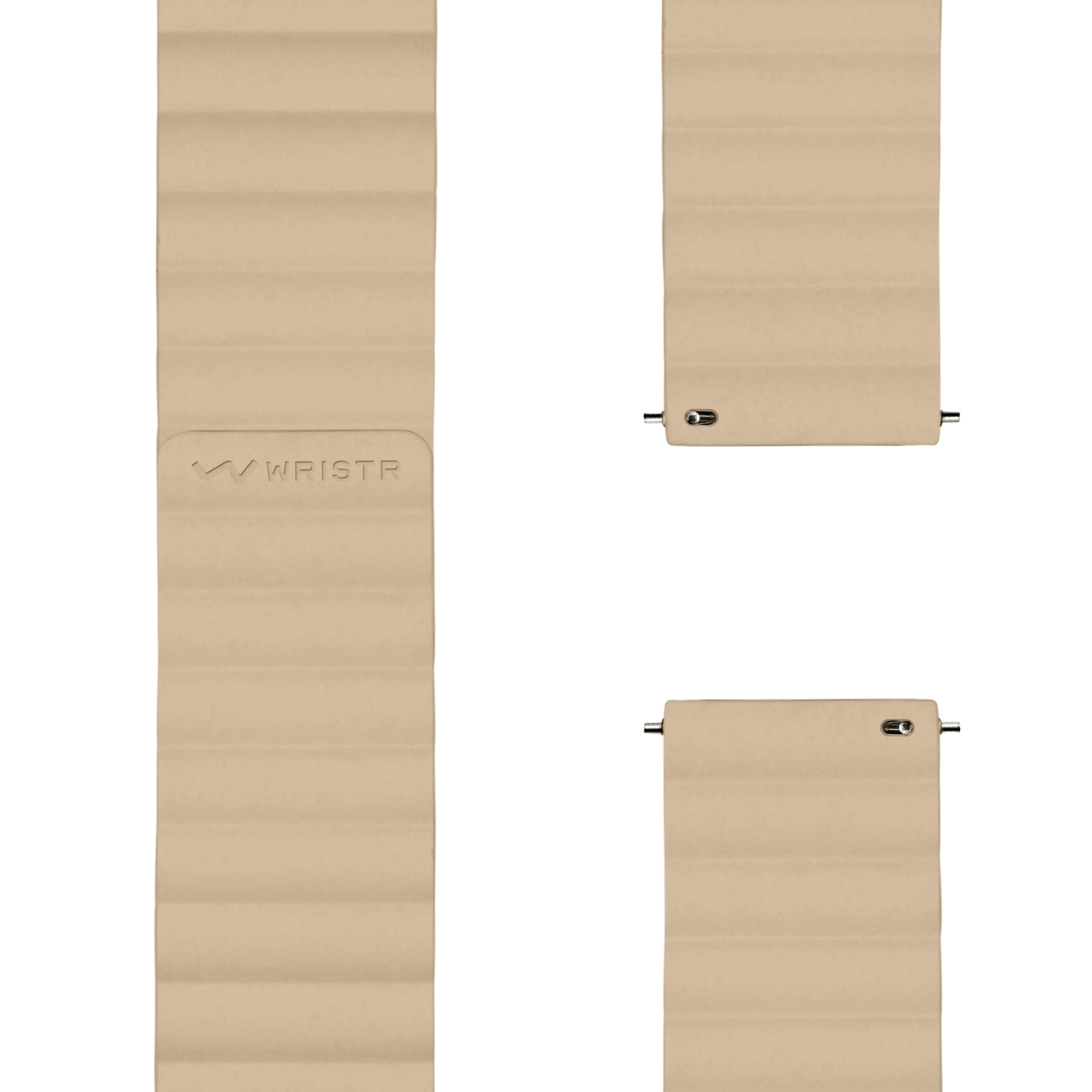 Produktbild 24