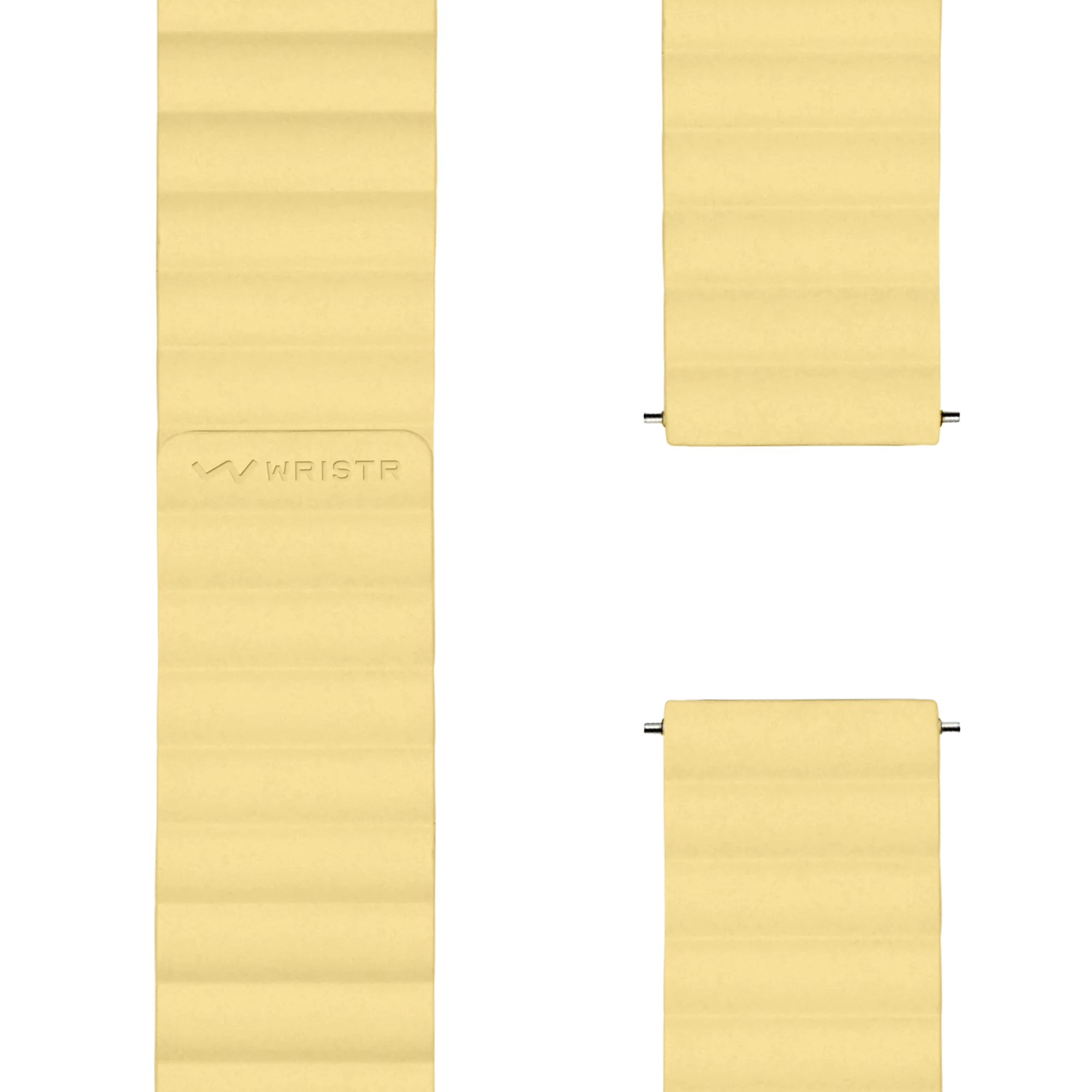 Produktbild 27