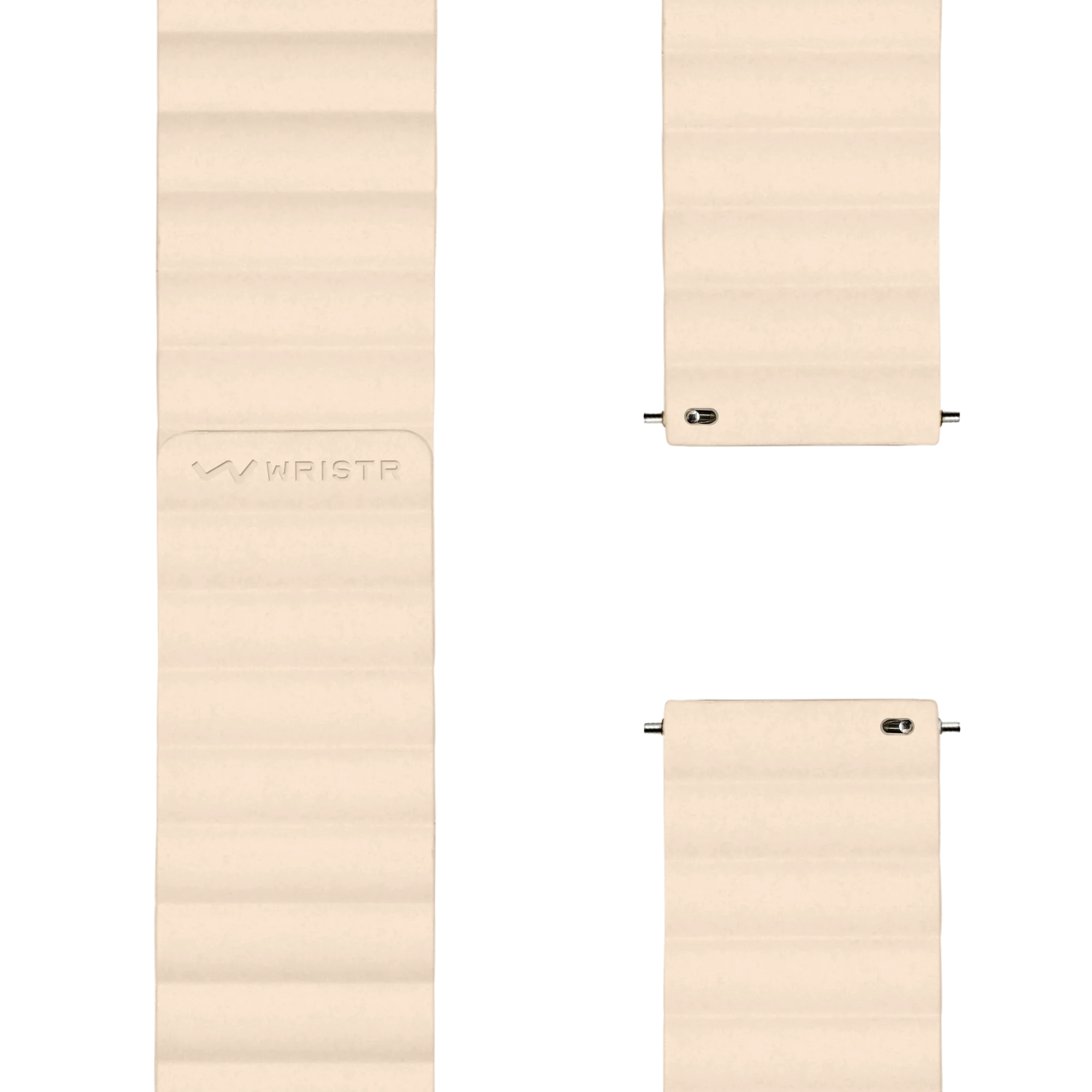 Produktbild 28