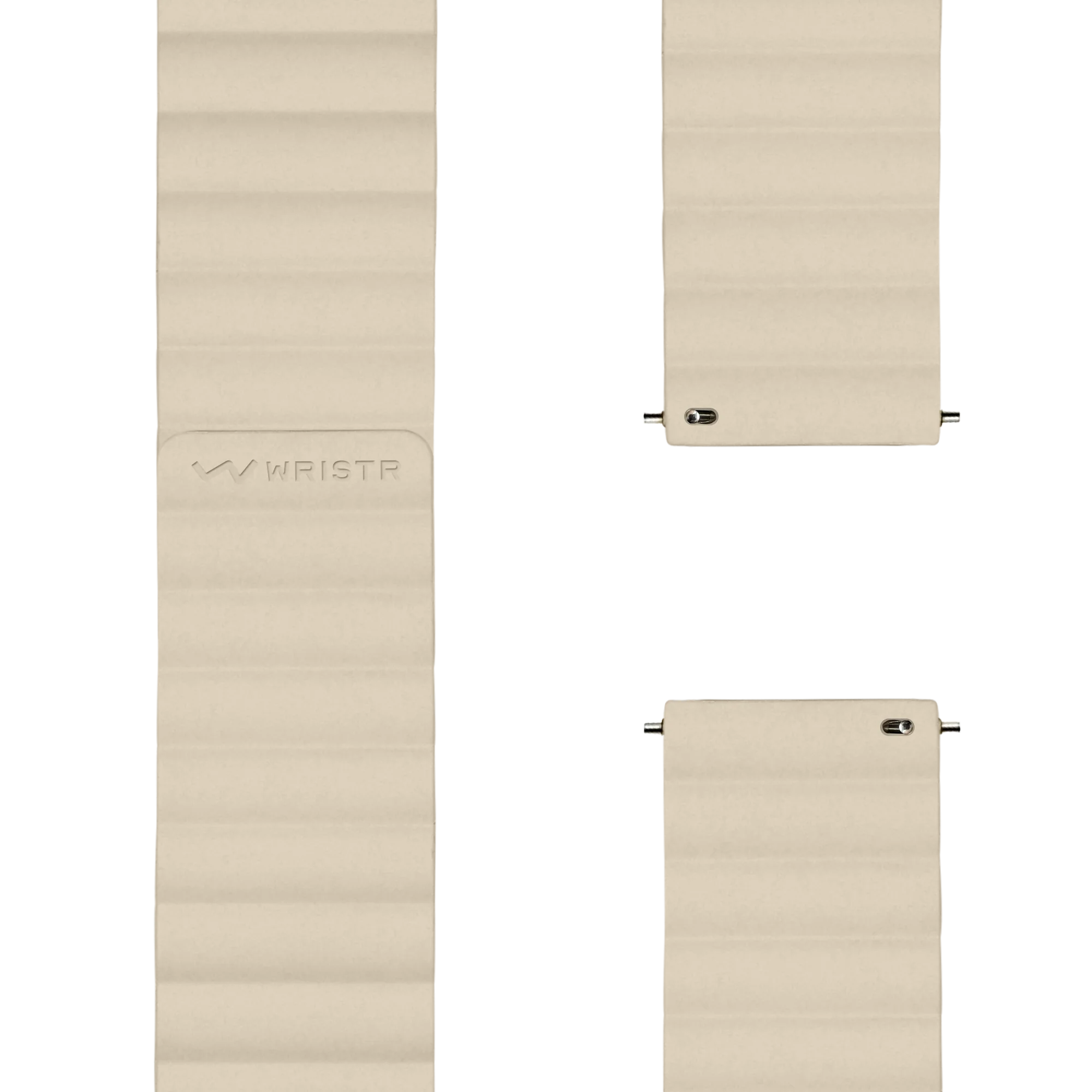 Produktbild 32