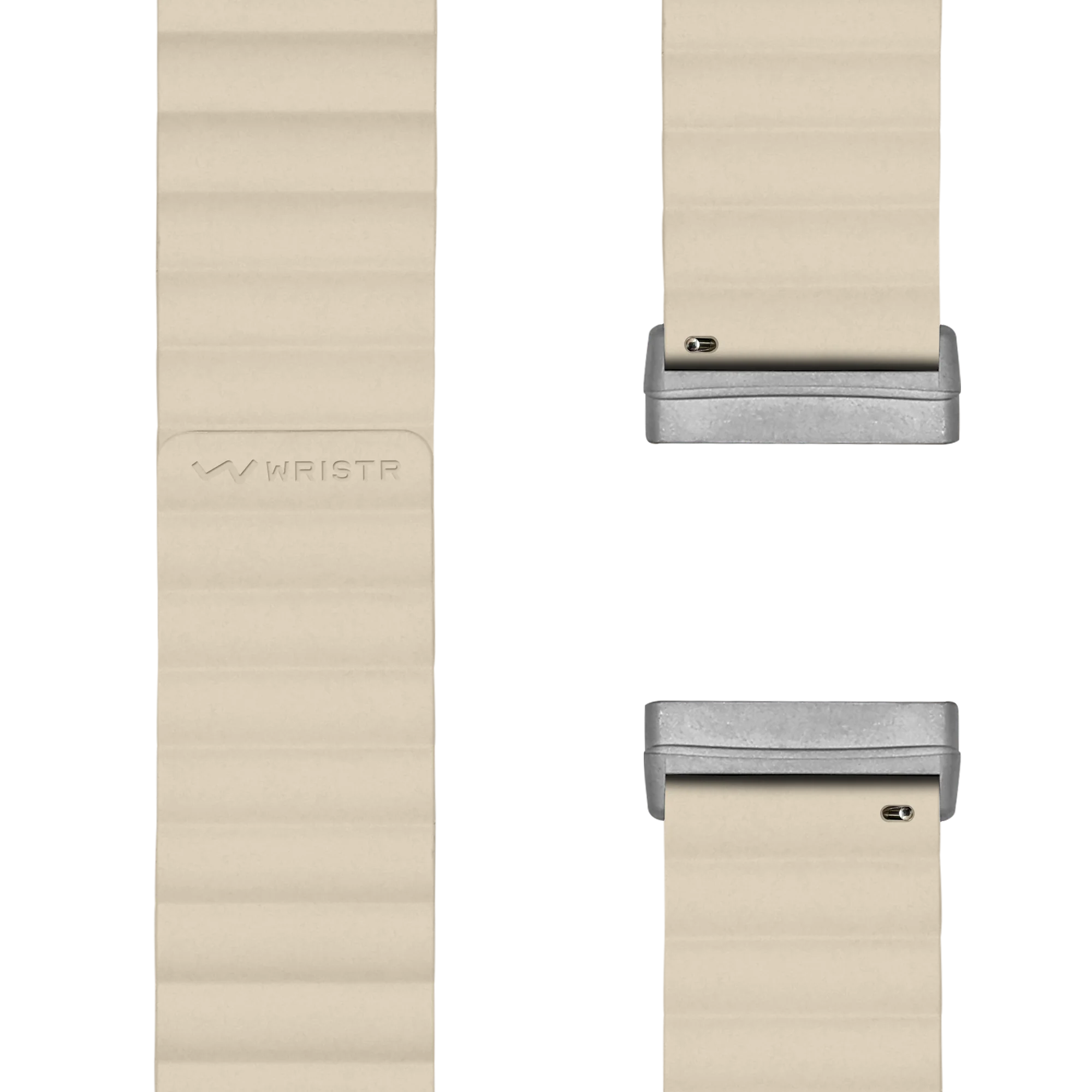 Produktbild 32