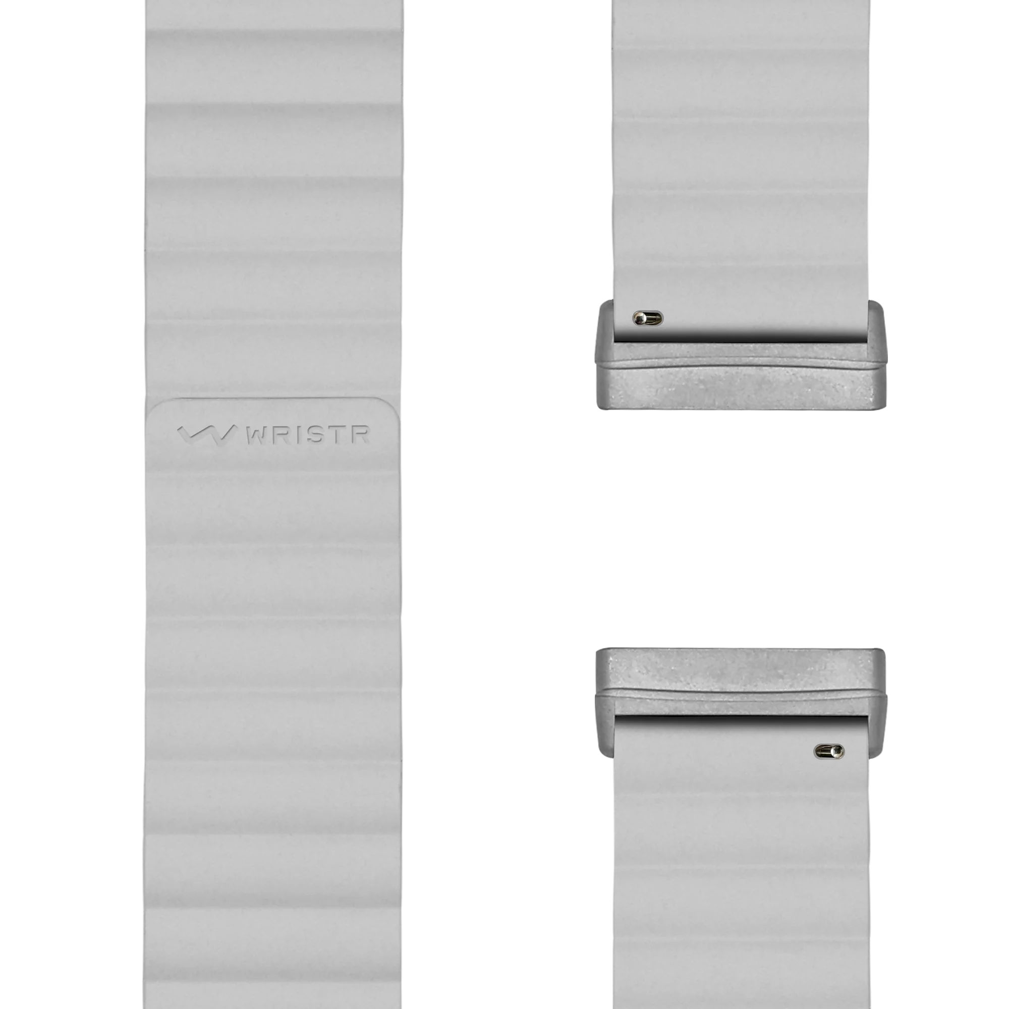 Produktbild 36