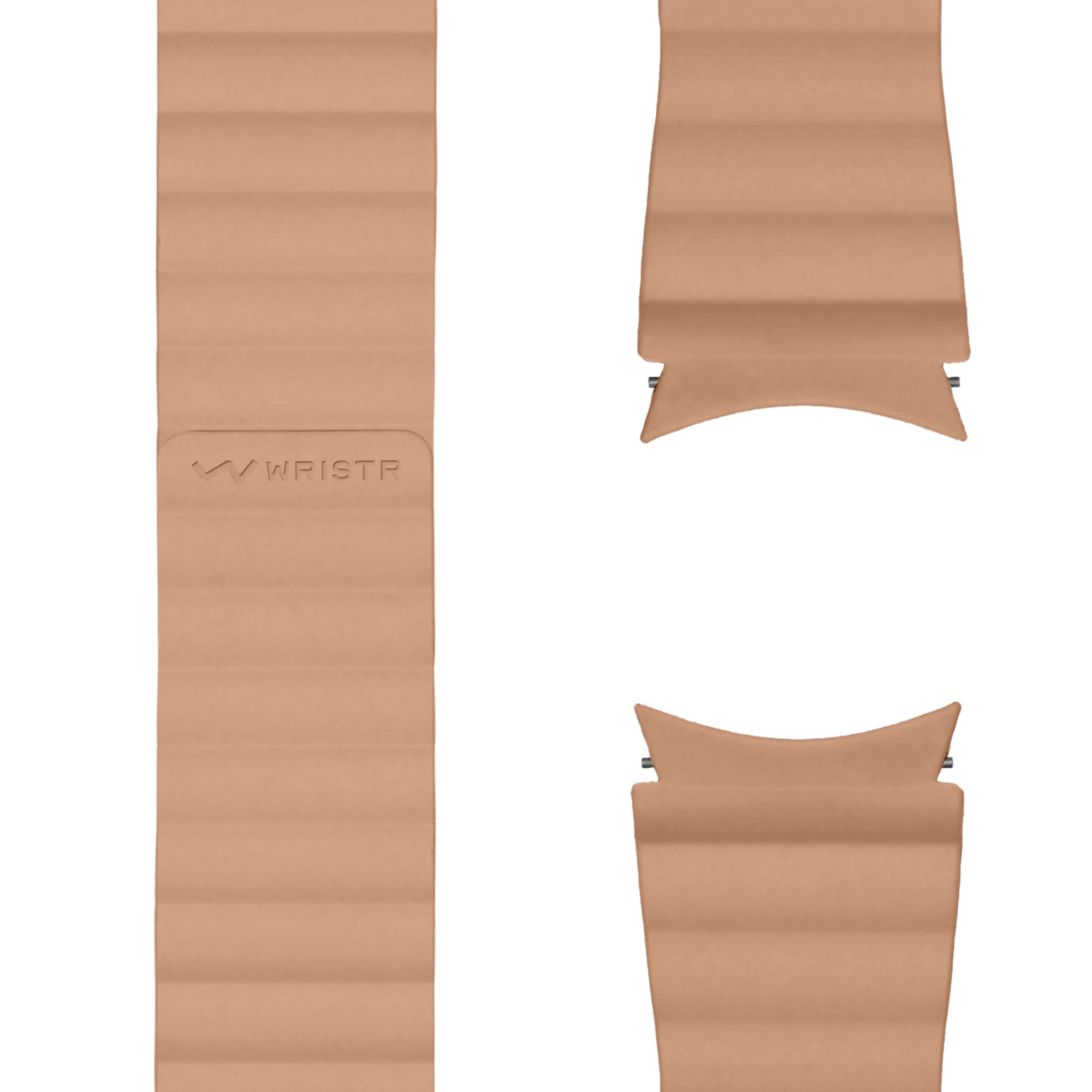 Produktbild 6