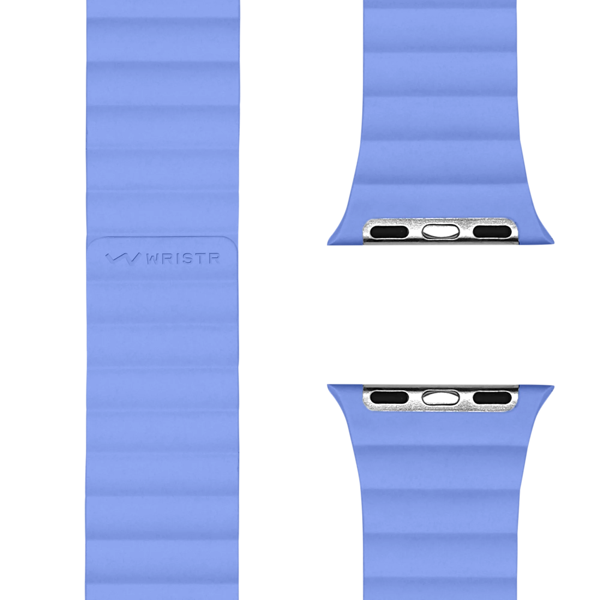 Produktbild 11
