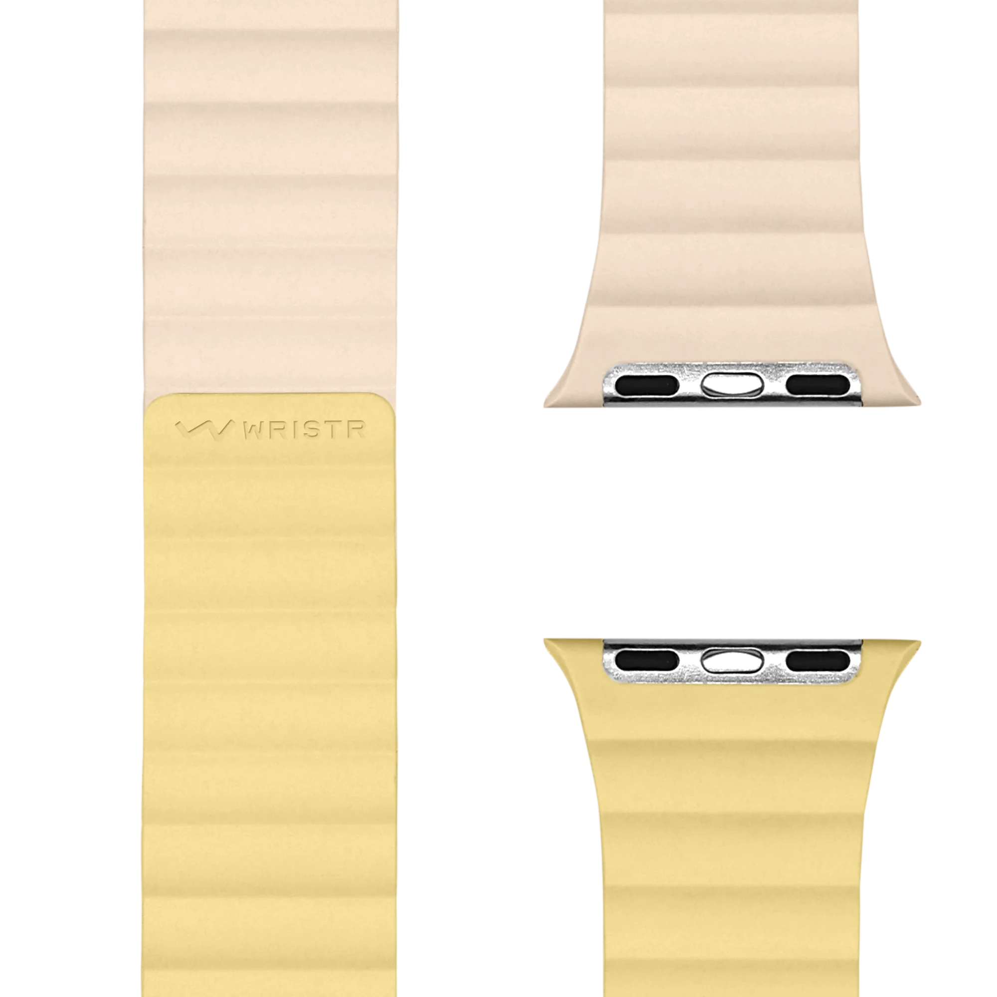 Produktbild 34