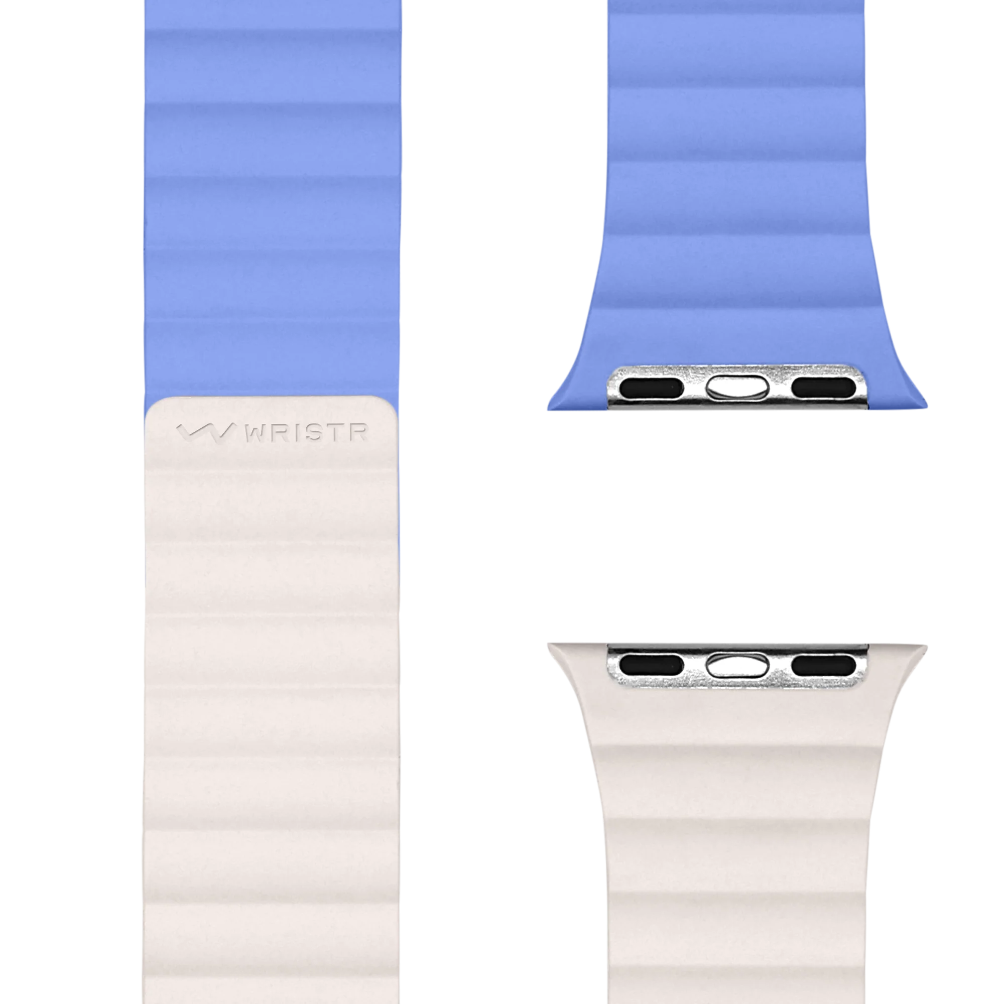 Produktbild 7